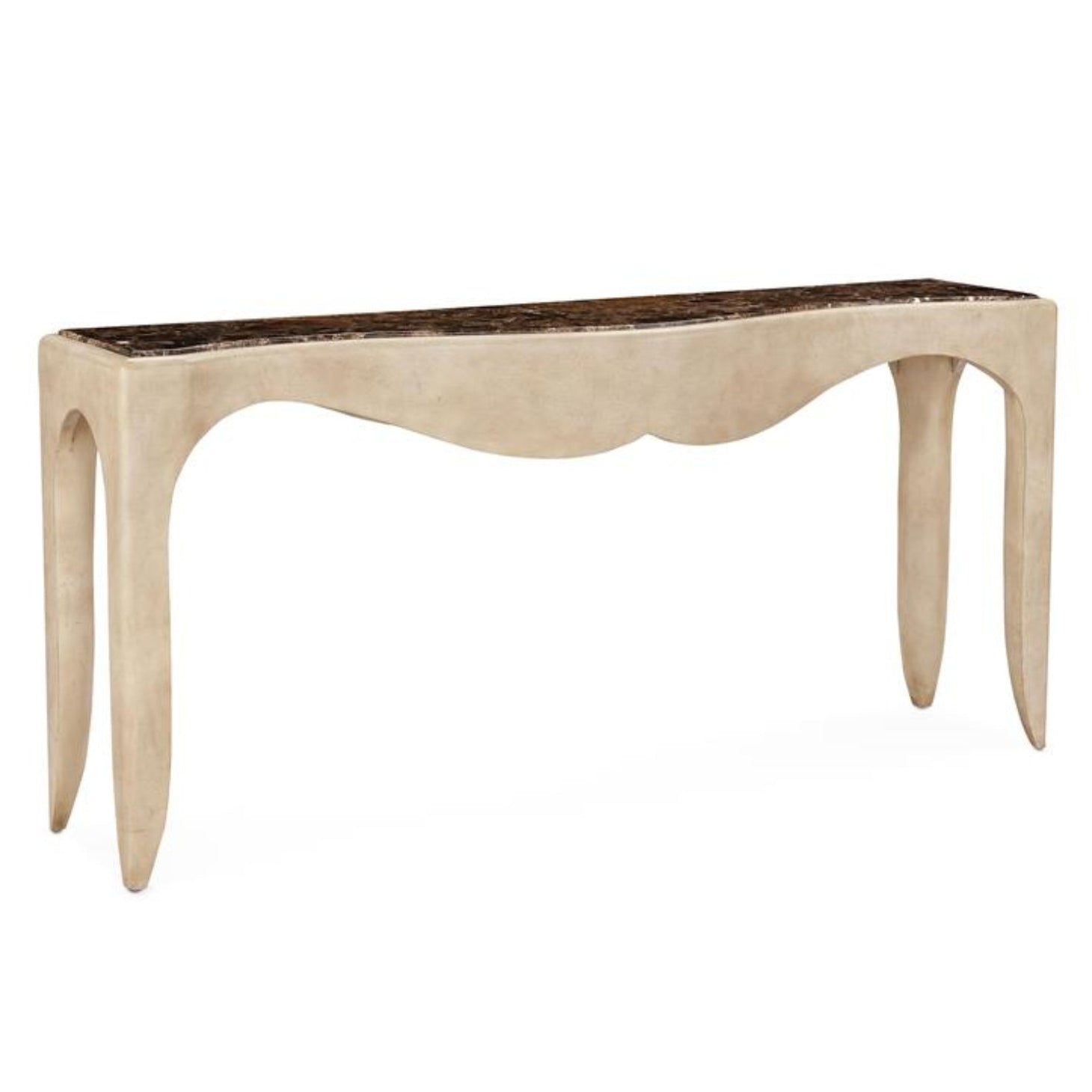 John Richard Murcia Console Table