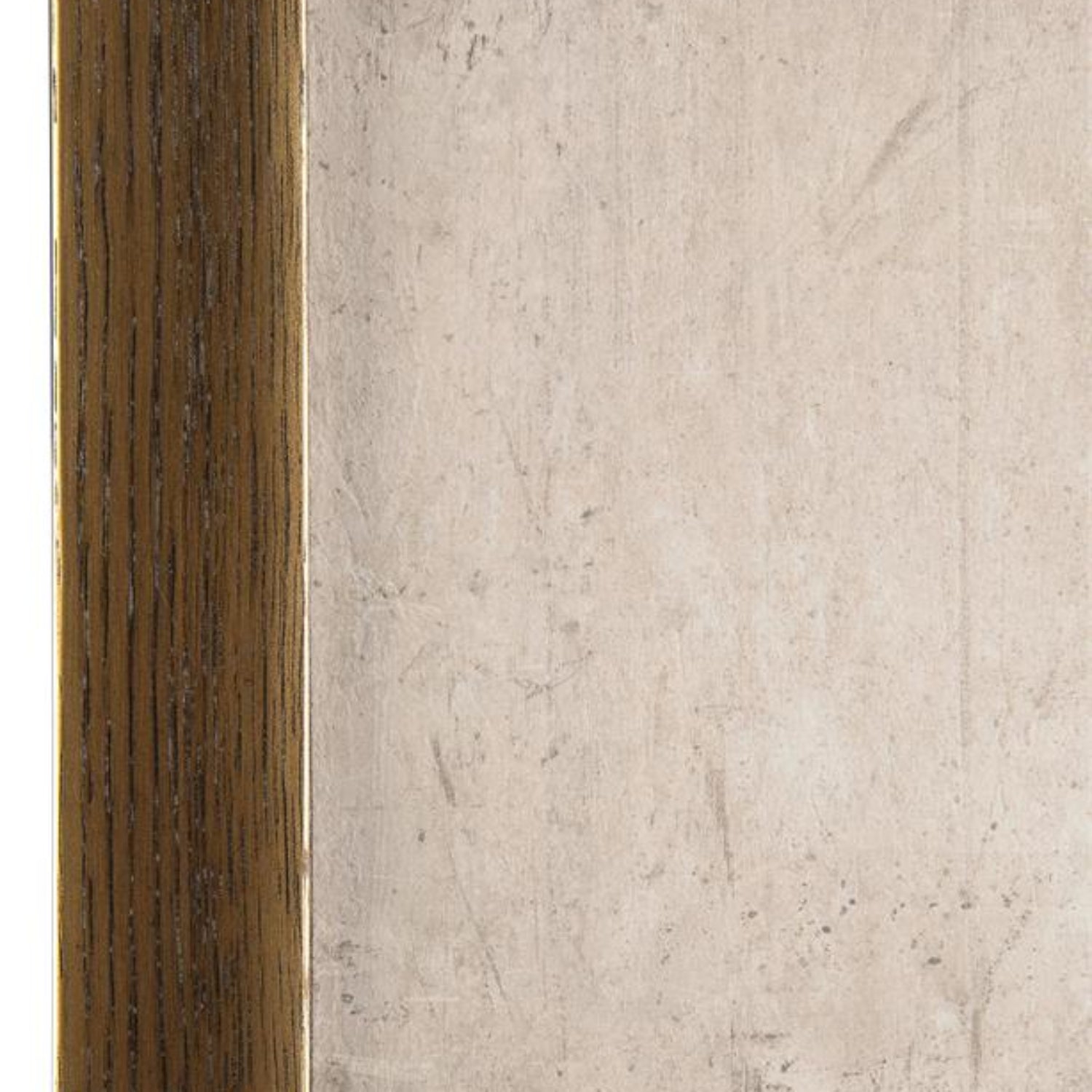 John Richard Hallwood Cabinet