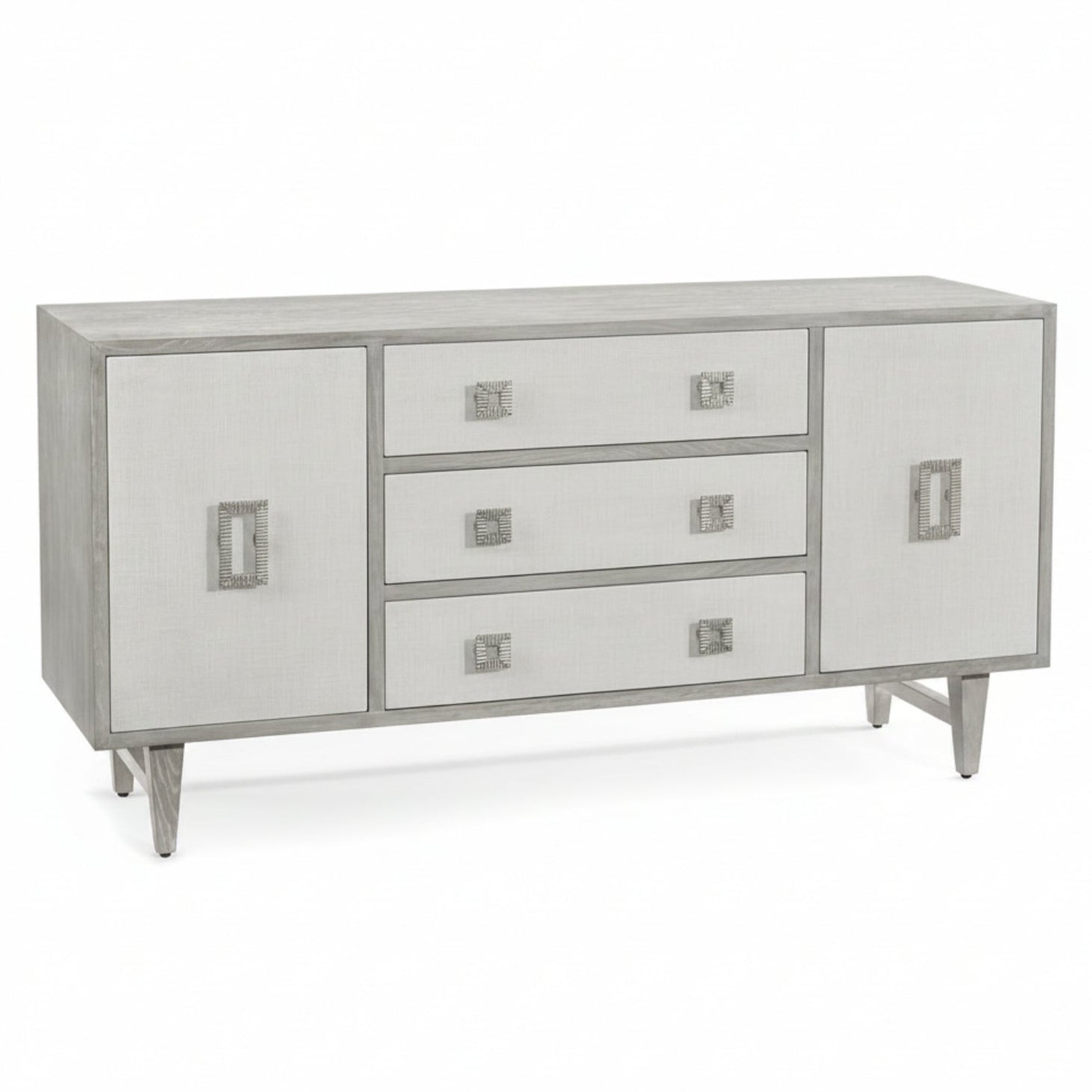 John Richard Chepstow Sideboard