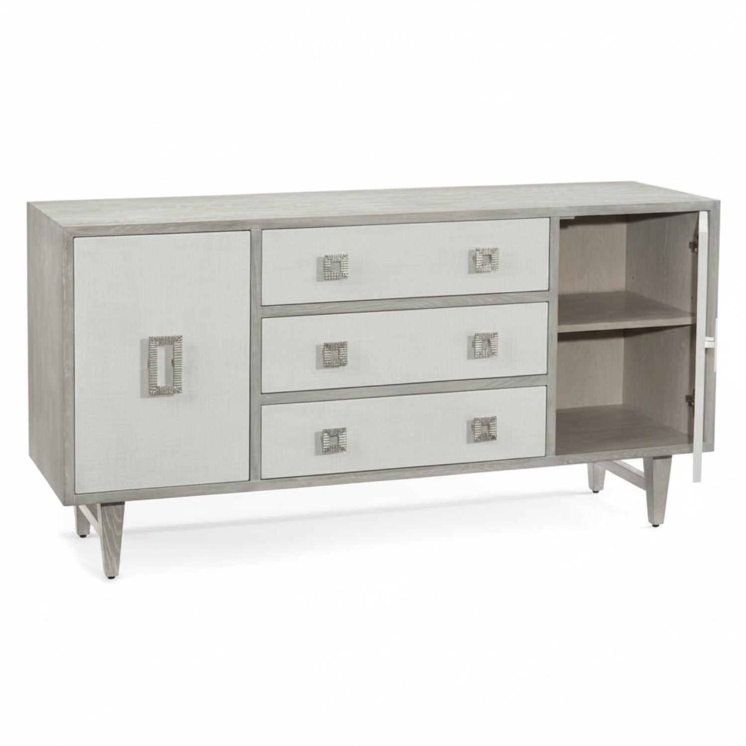 John Richard Chepstow Sideboard