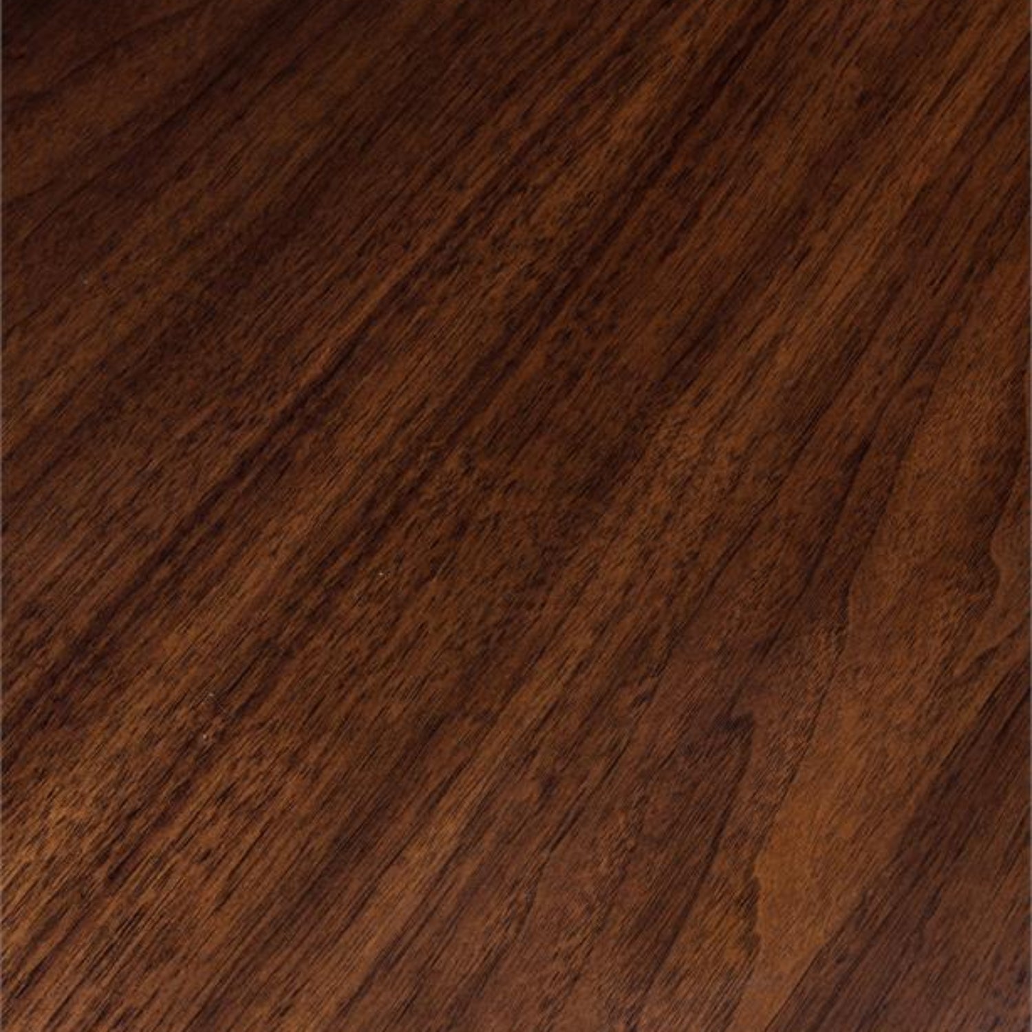 John Richard Mercia Credenza