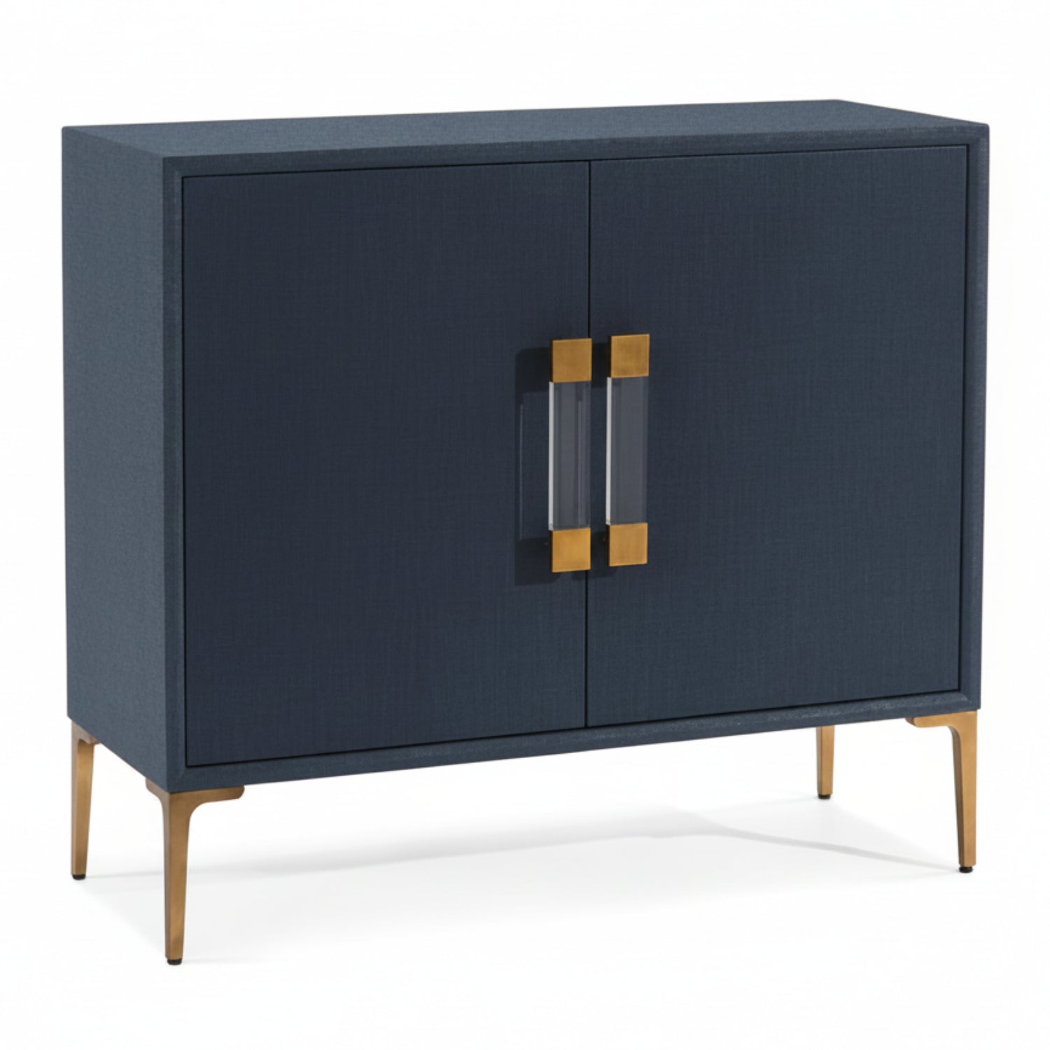 John Richard Aveley Cabinet