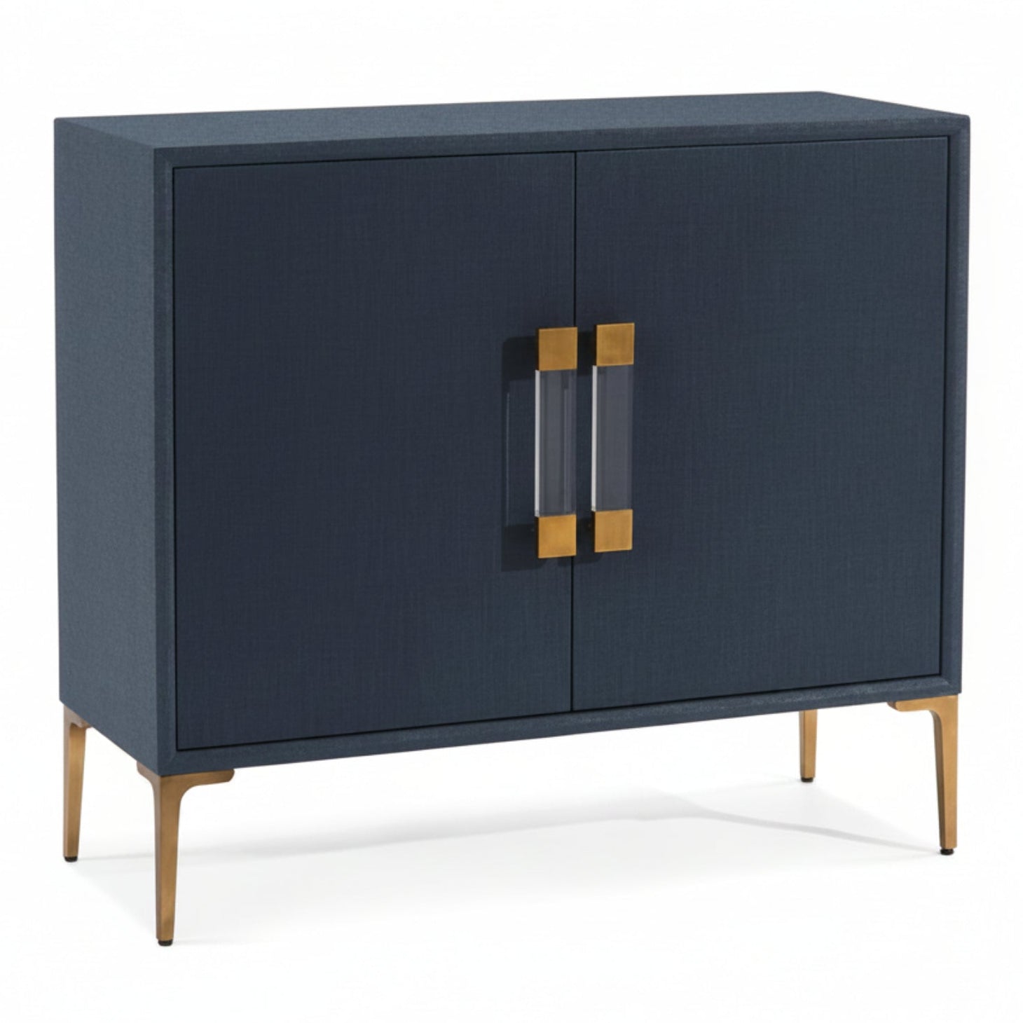 John Richard Aveley Cabinet