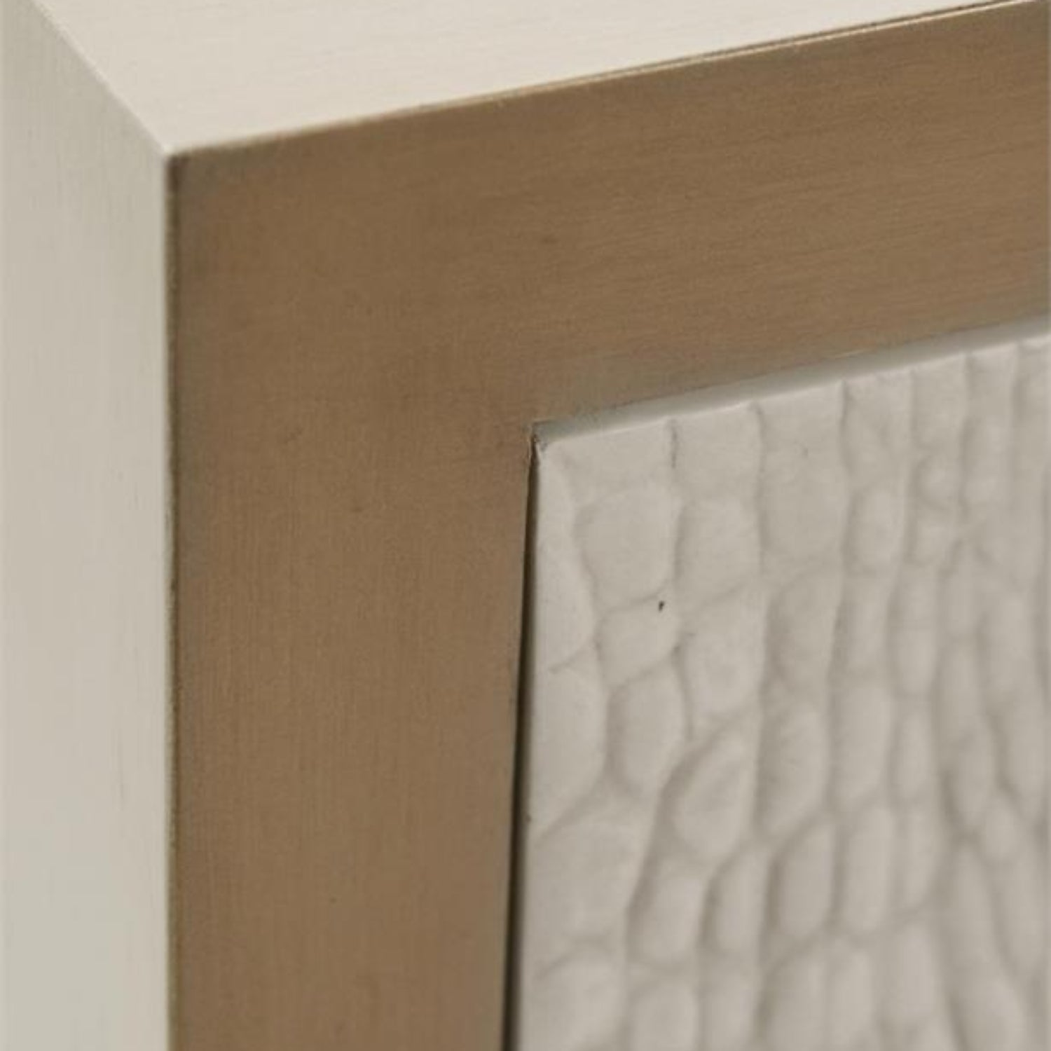 John Richard Kano Sideboard