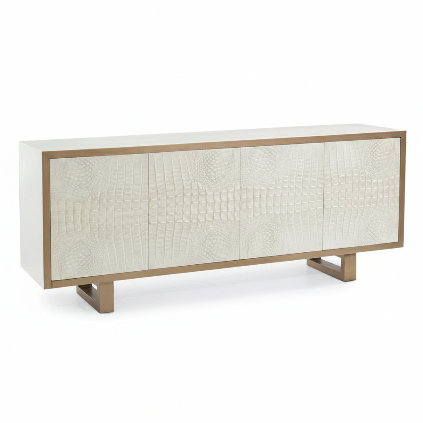 John Richard Kano Sideboard