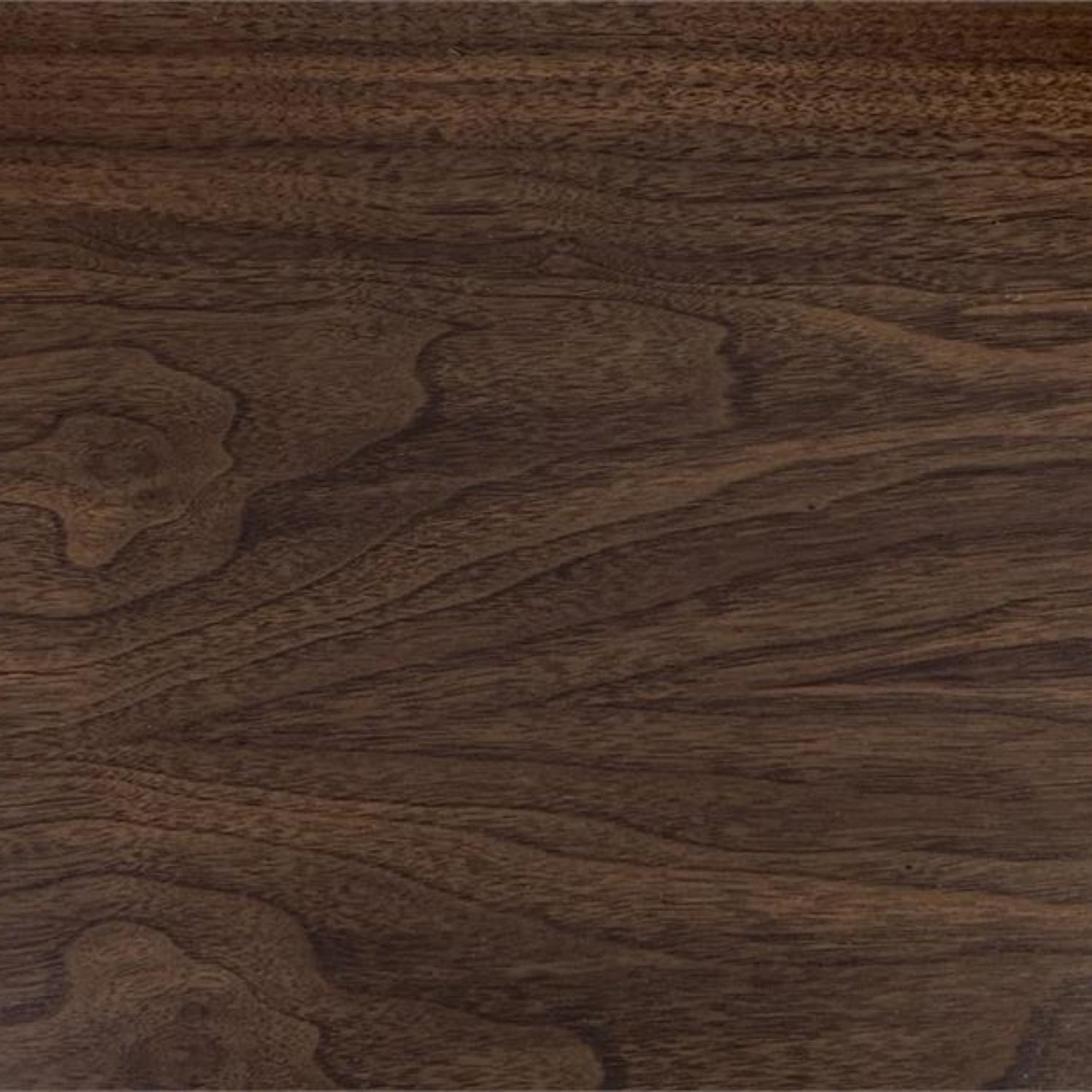 John Richard Radiate Four-Door Sideboard