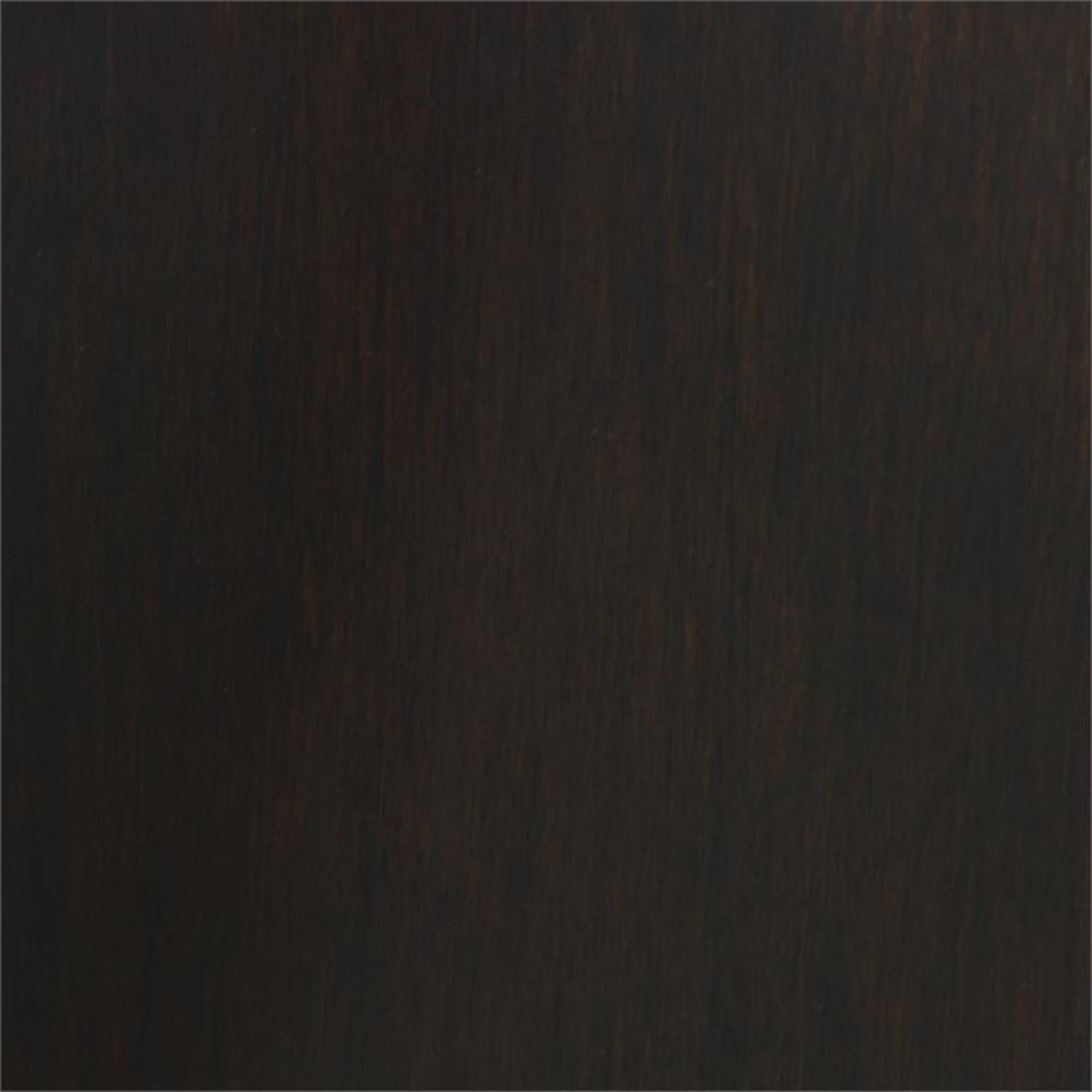 John Richard Saro Four-Door Credenza