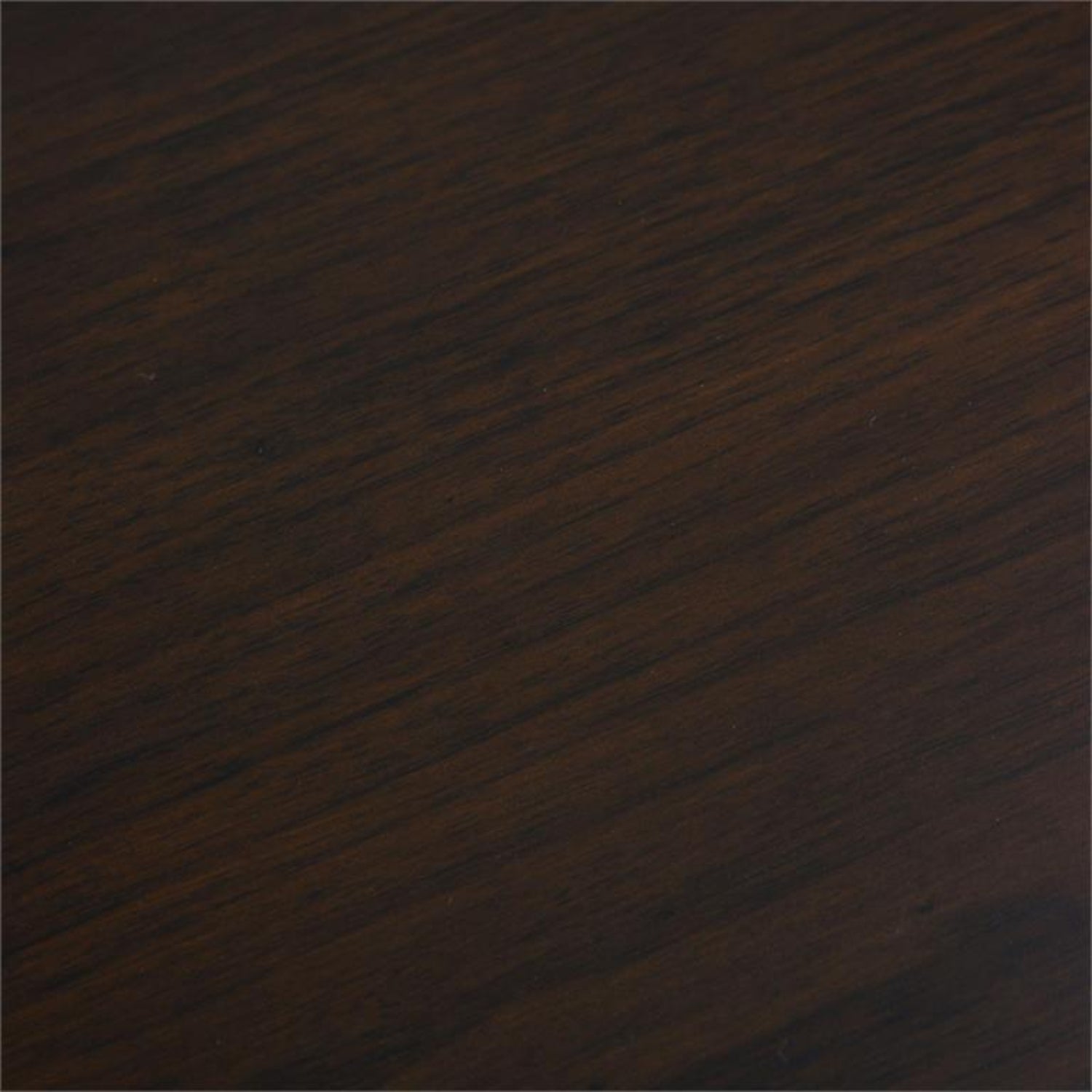 John Richard Golden Valley Four-Door Credenza