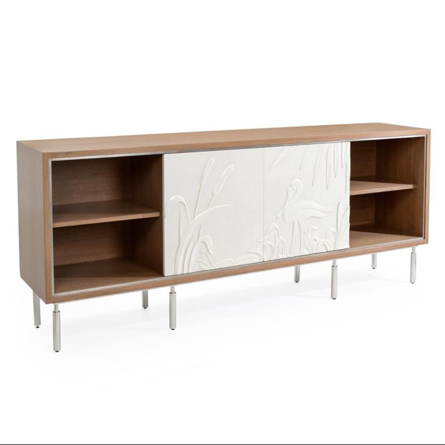 John Richard Bayside Sideboard