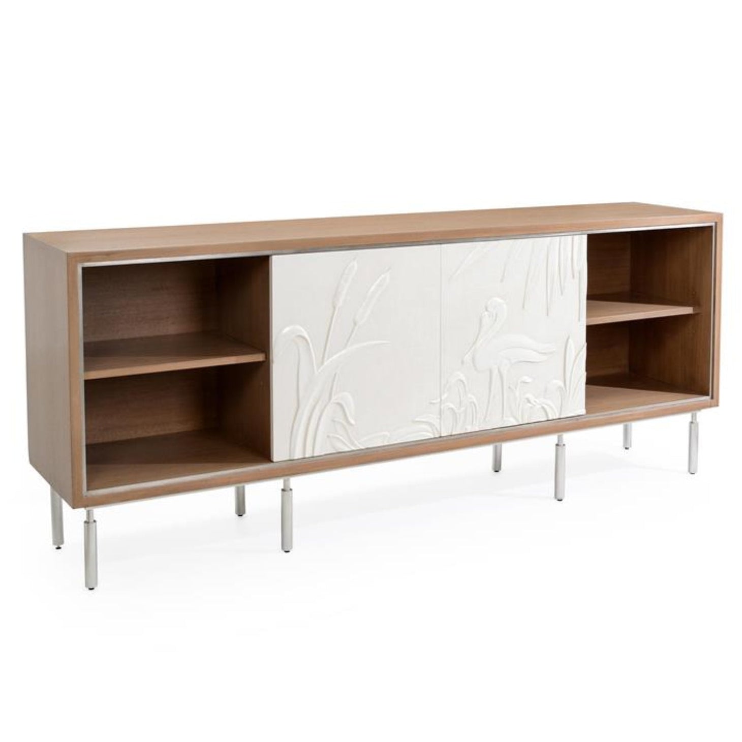 John Richard Bayside Sideboard