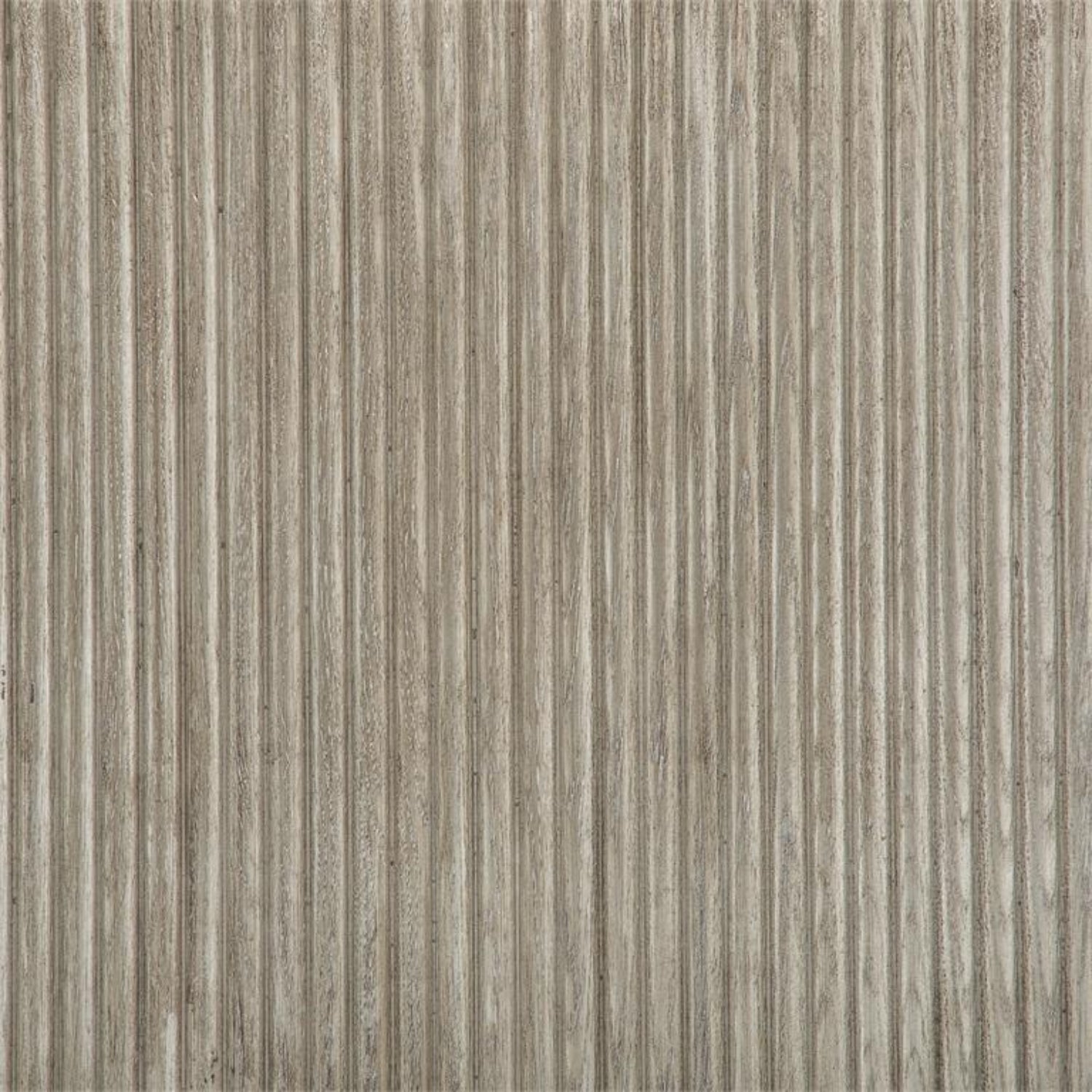 John Richard Moon Shadow Four-Door Credenza