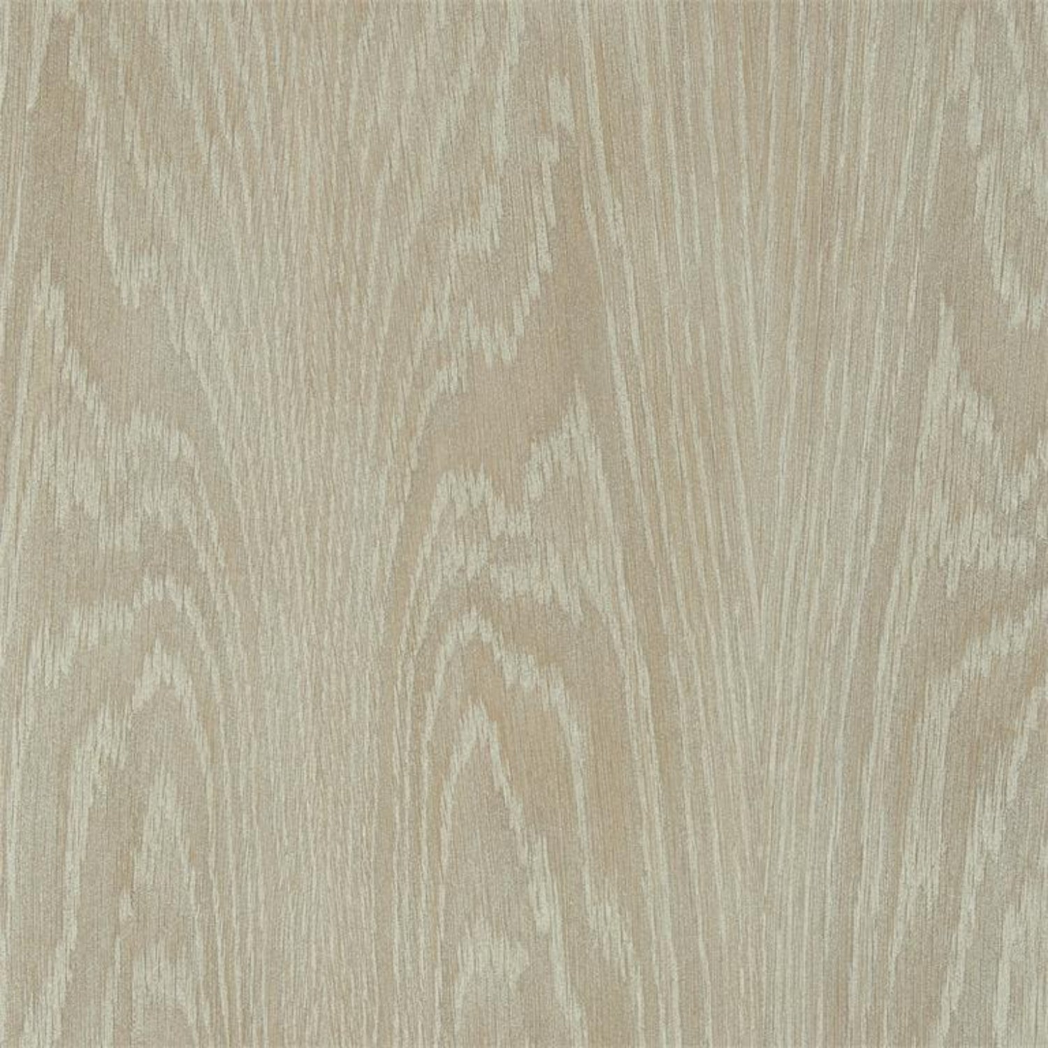 John Richard Windswept Six-Door Sideboard
