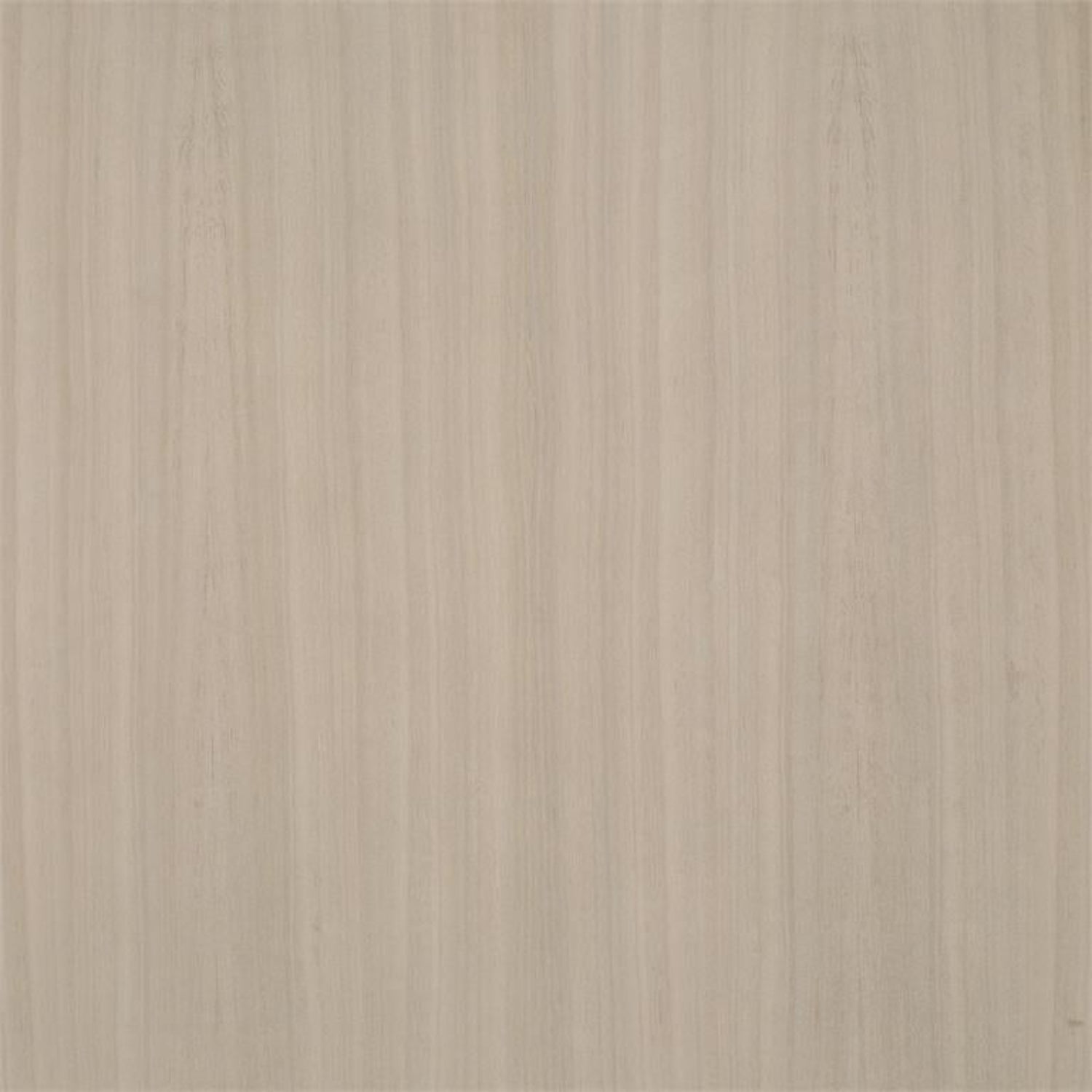 John Richard Paradis Sideboard