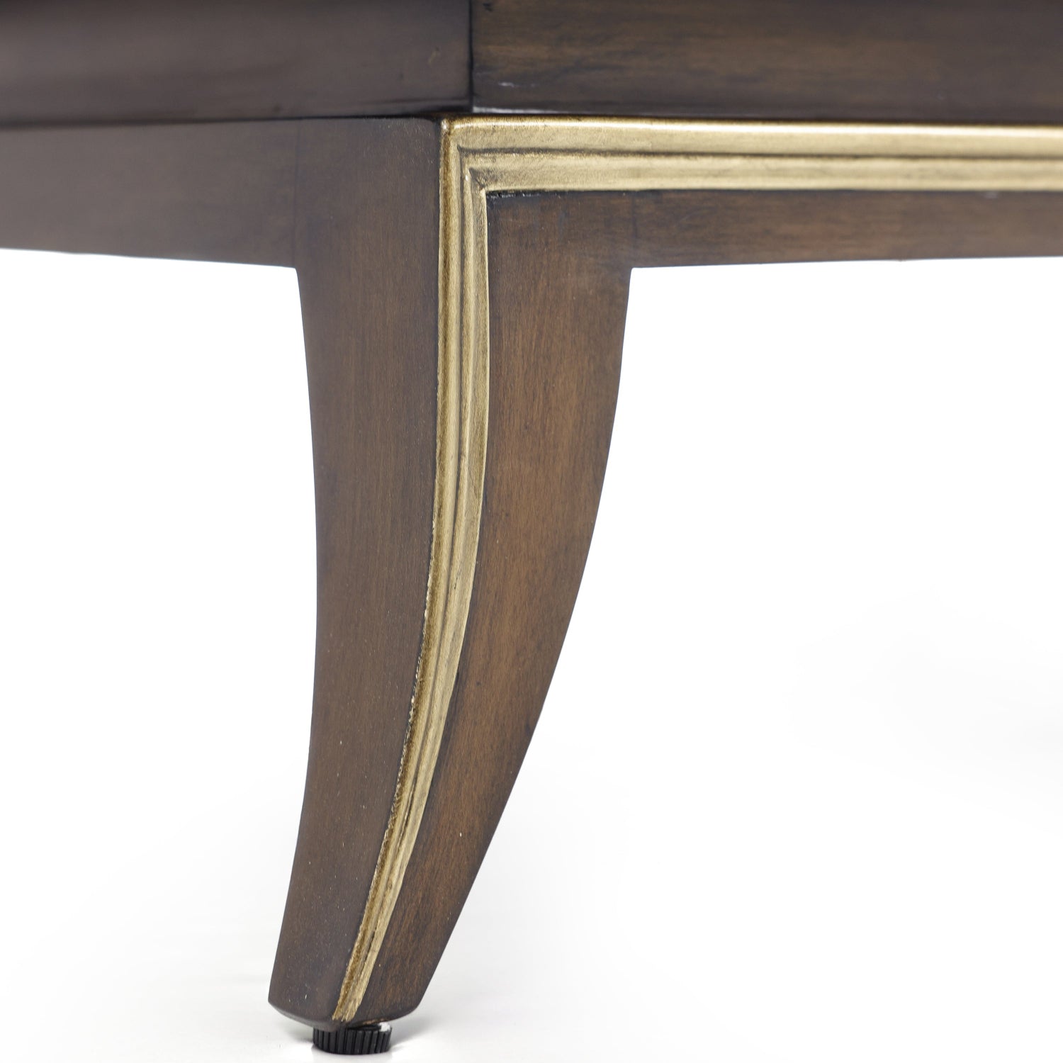 John Richard Lovelace Four-Door Credenza