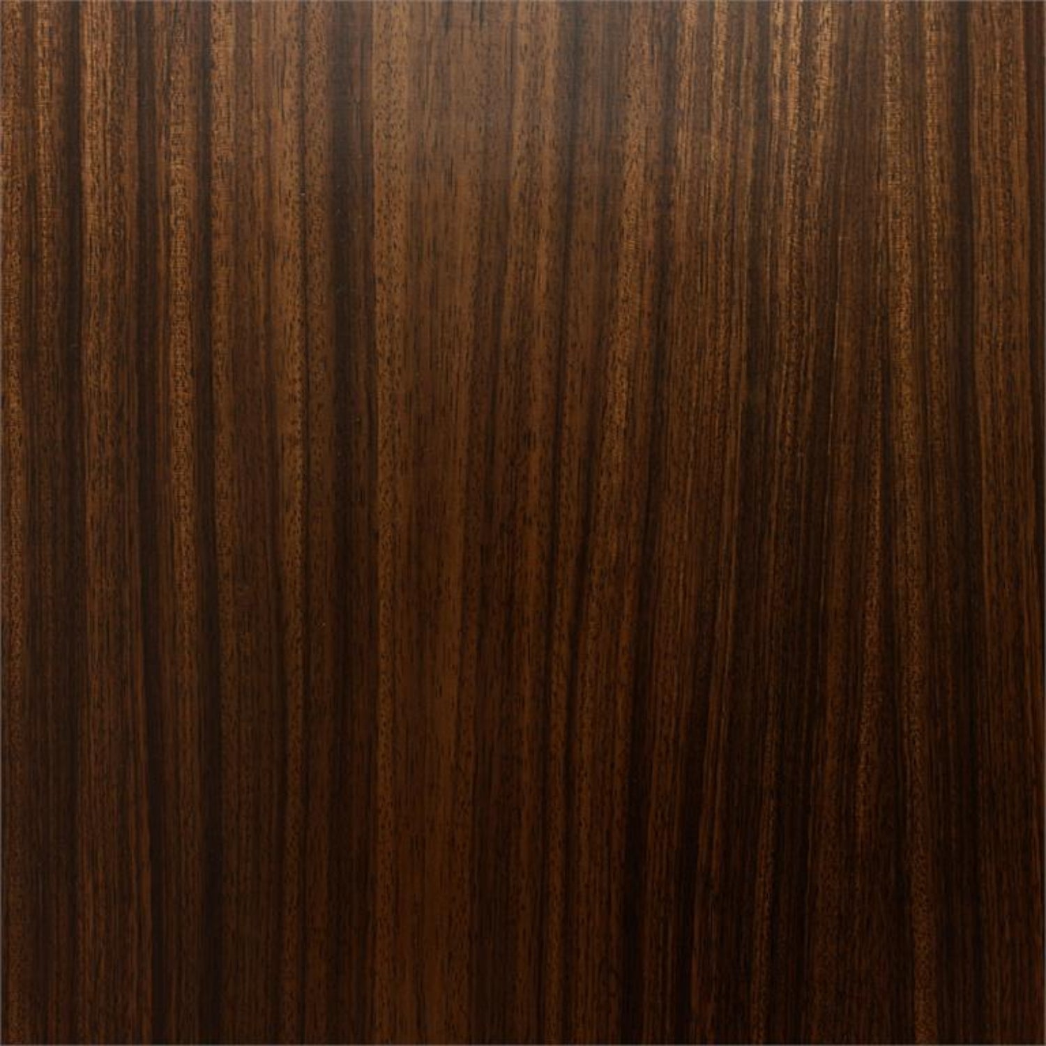 John Richard Ramos Four-Door Credenza