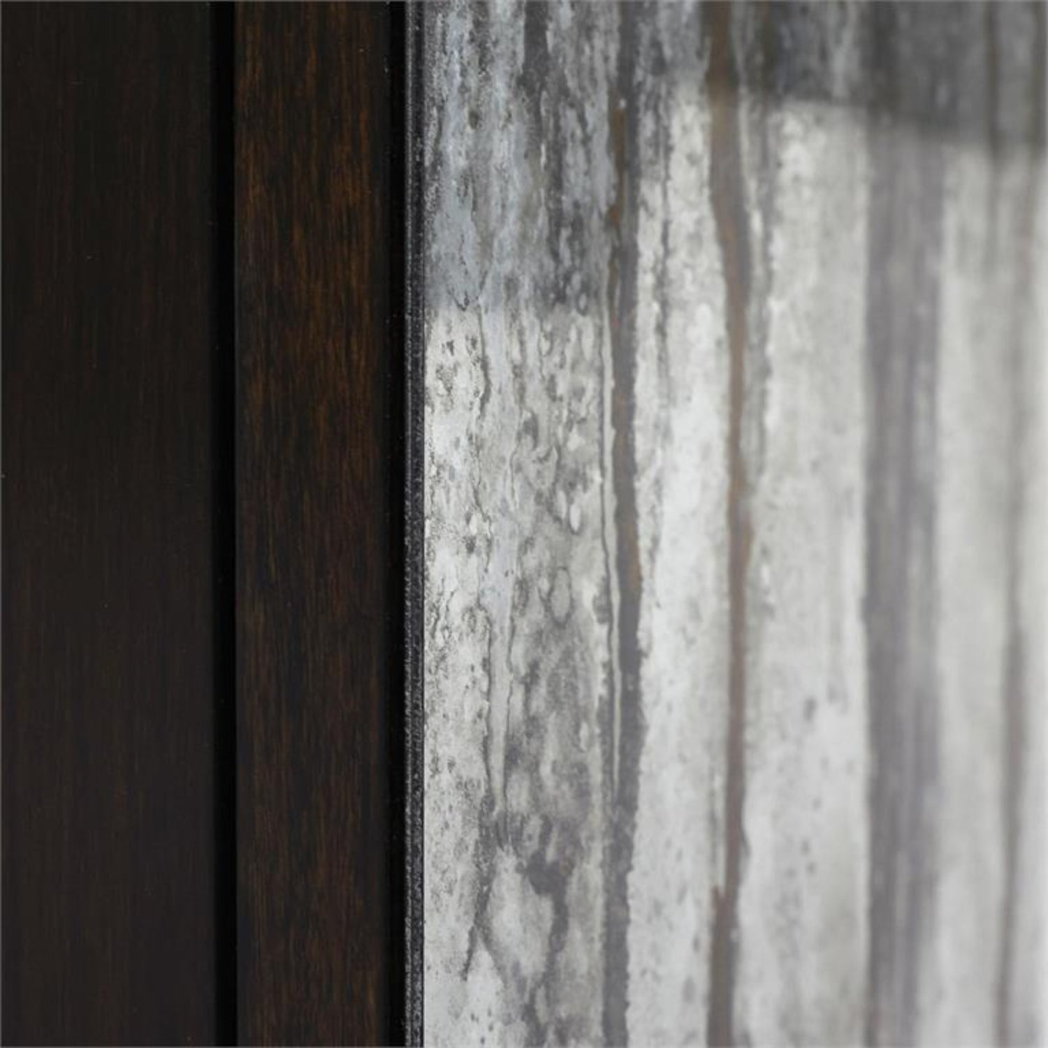 John Richard Rainfall Two-Door Chest
