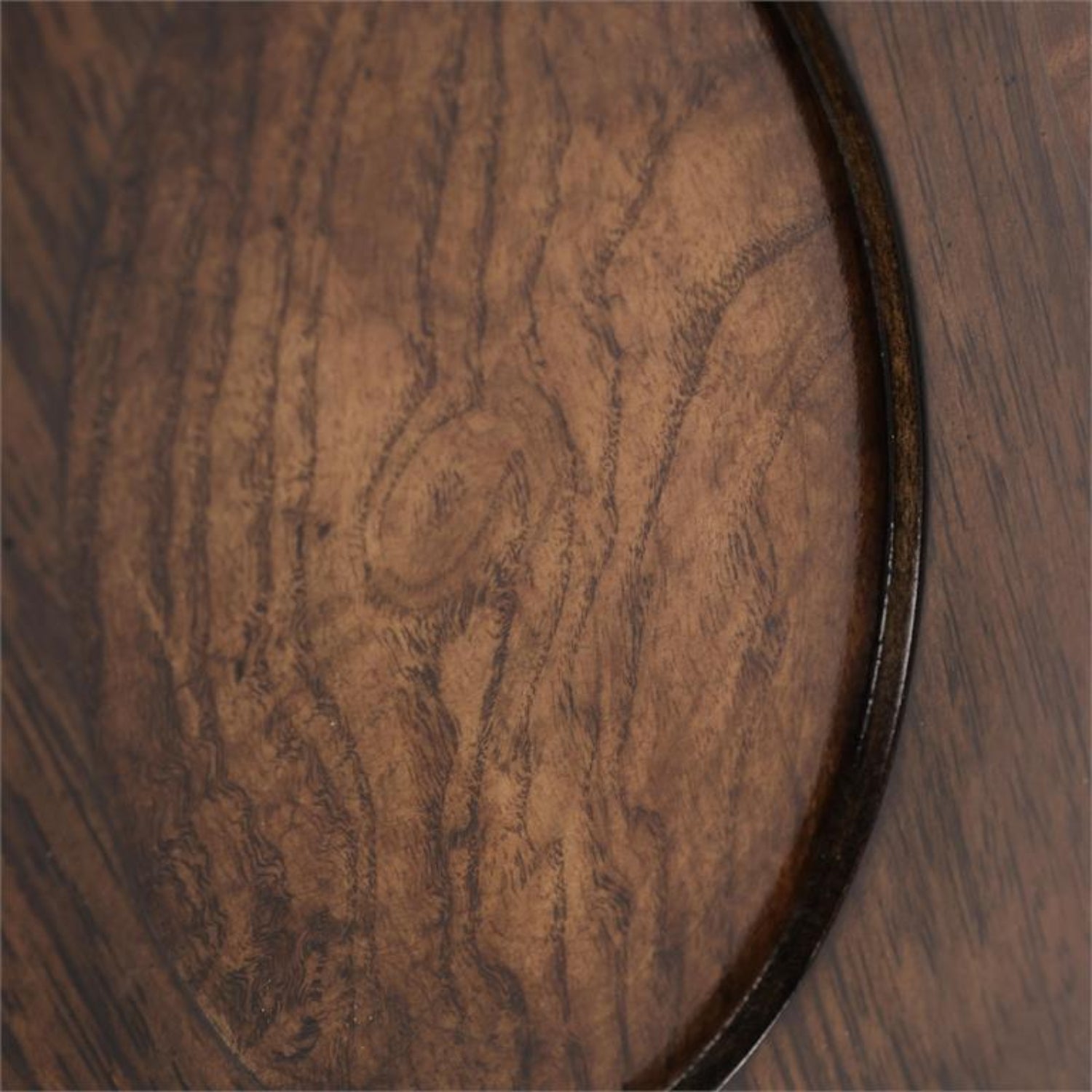John Richard Hessen Four-Door Credenza