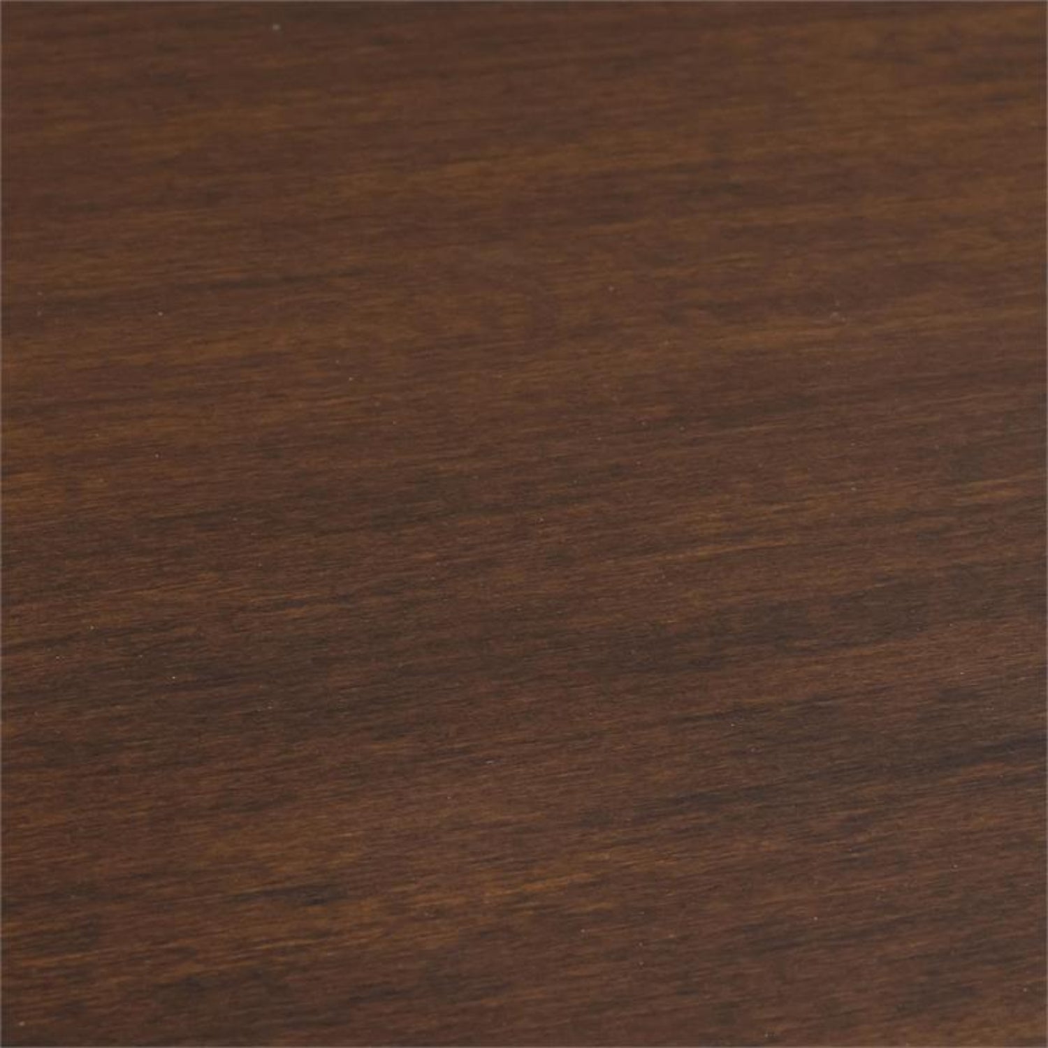 John Richard Fulmen Three-Door Credenza