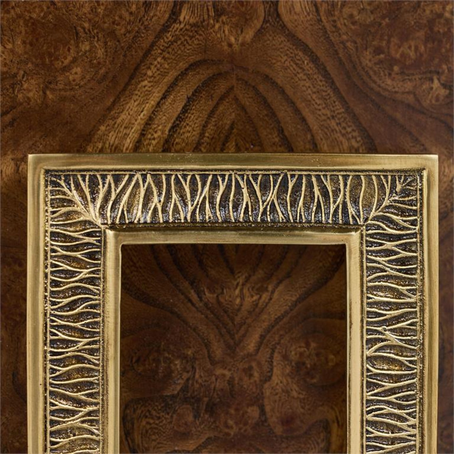 John Richard Elwyn Four-Door Credenza