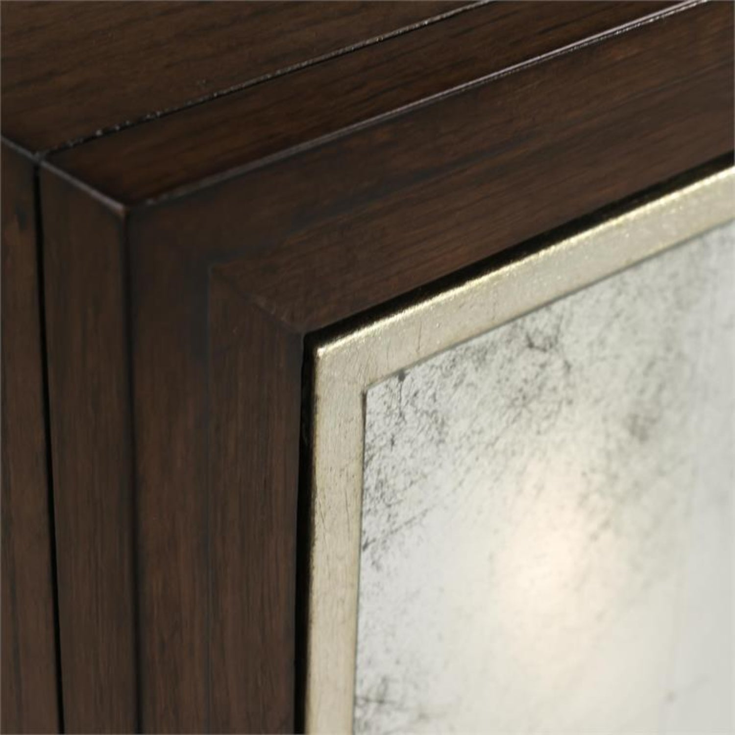 John Richard Petalvale Two-Door Cabinet