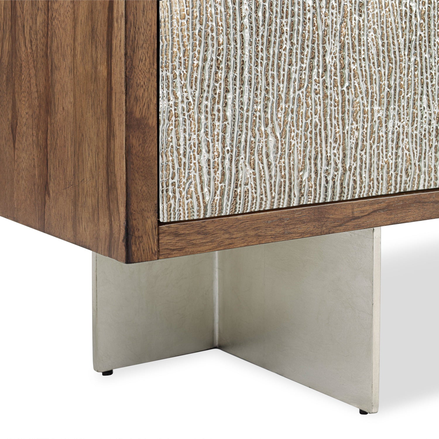 John Richard Bravura Sideboard