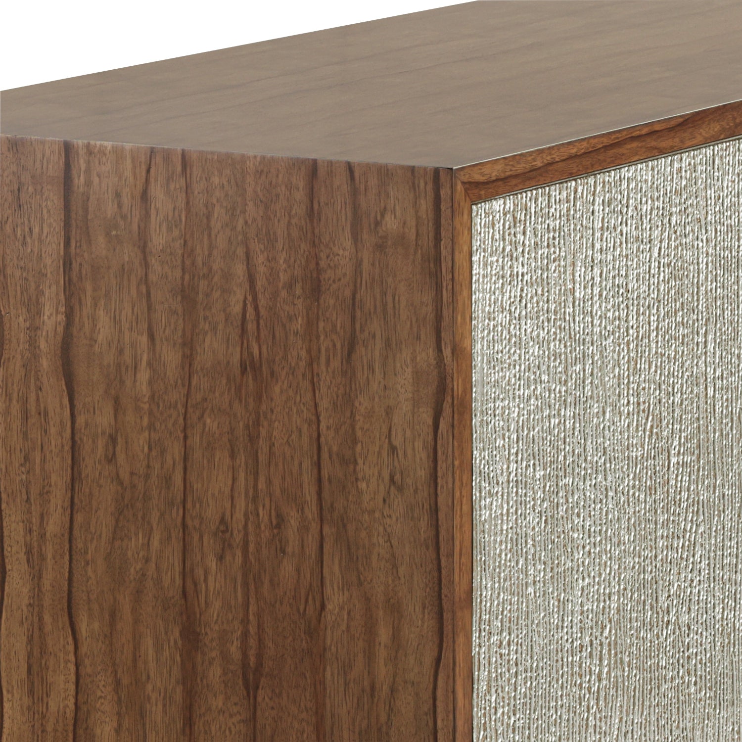John Richard Bravura Sideboard