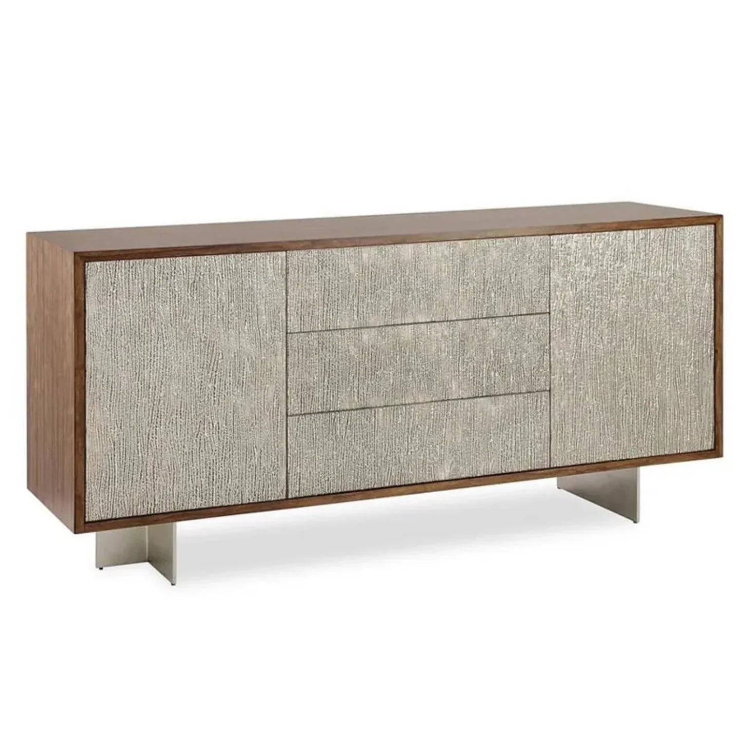 John Richard Bravura Sideboard
