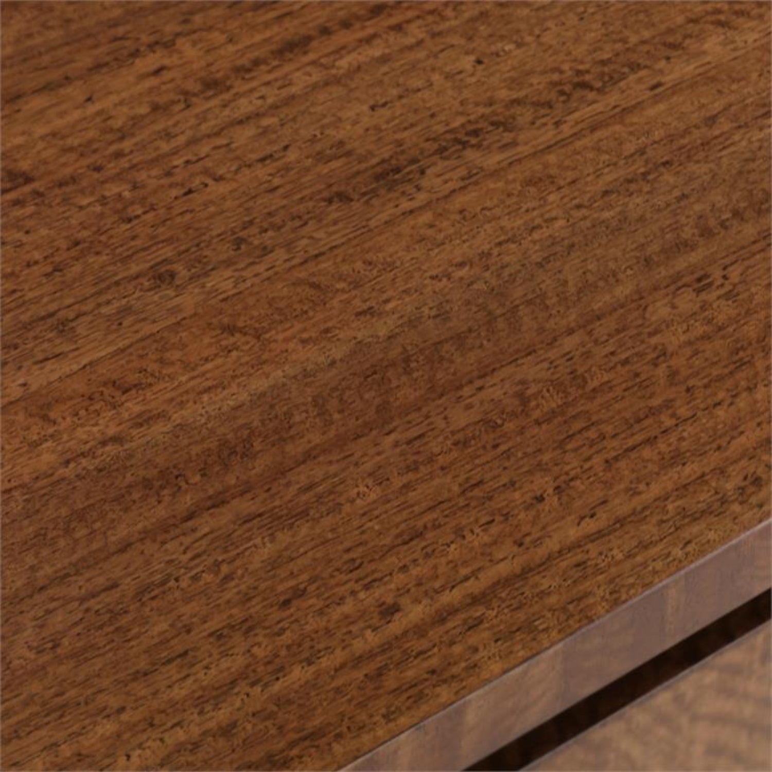 John Richard Thorne Four-Door Sideboard