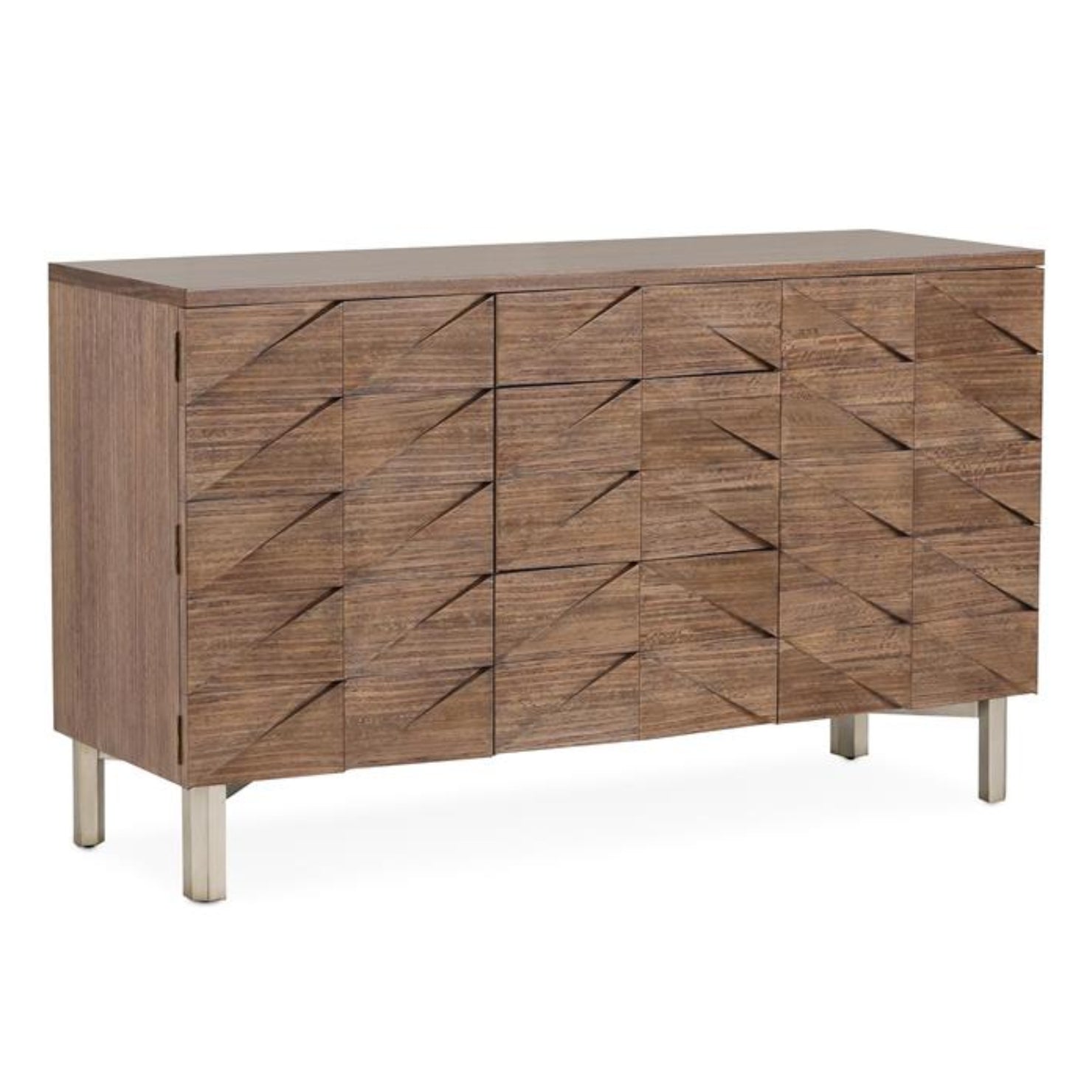 John Richard Emerson Sideboard