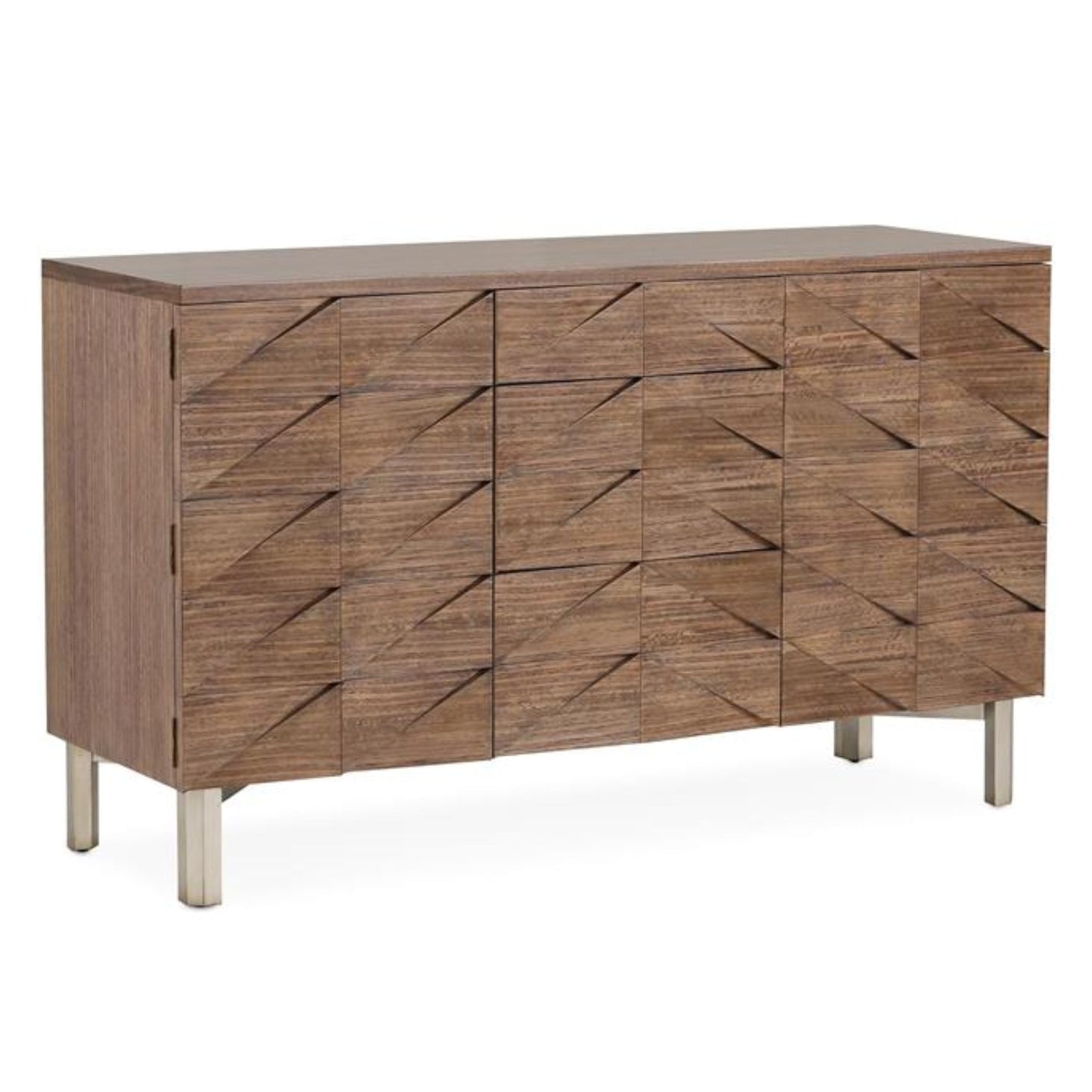 Emerson Sideboard by John Richard