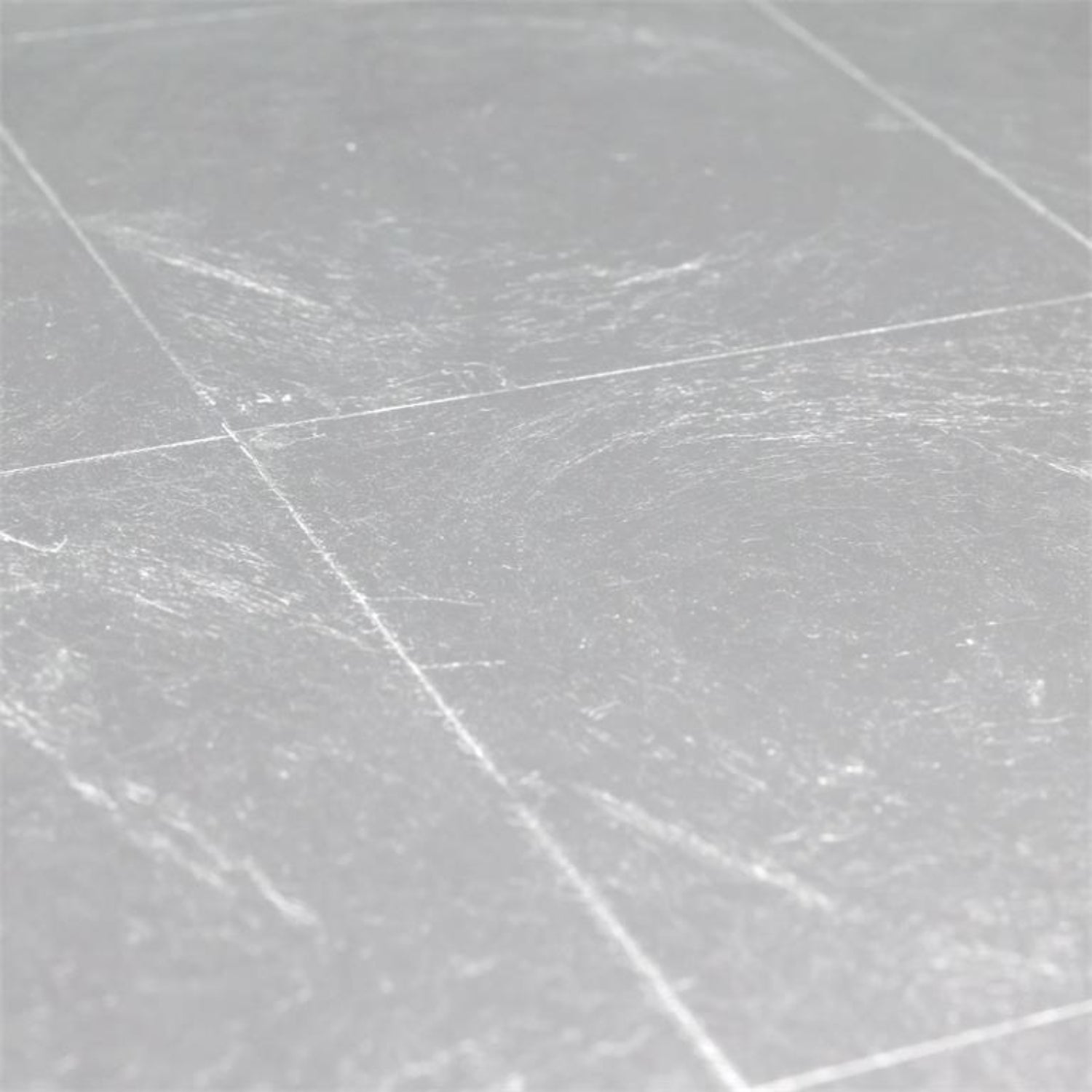 John Richard Carol Benson-Cobb at Dusk Four-Door Credenza