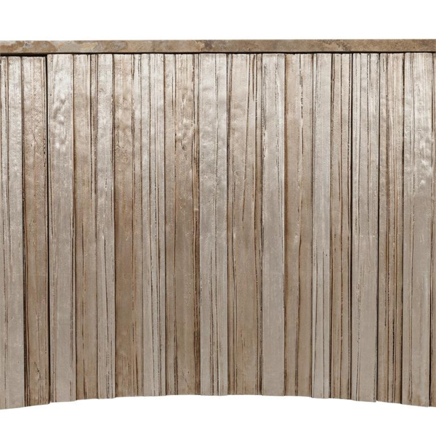 John Richard Hestia Three-Door Sideboard