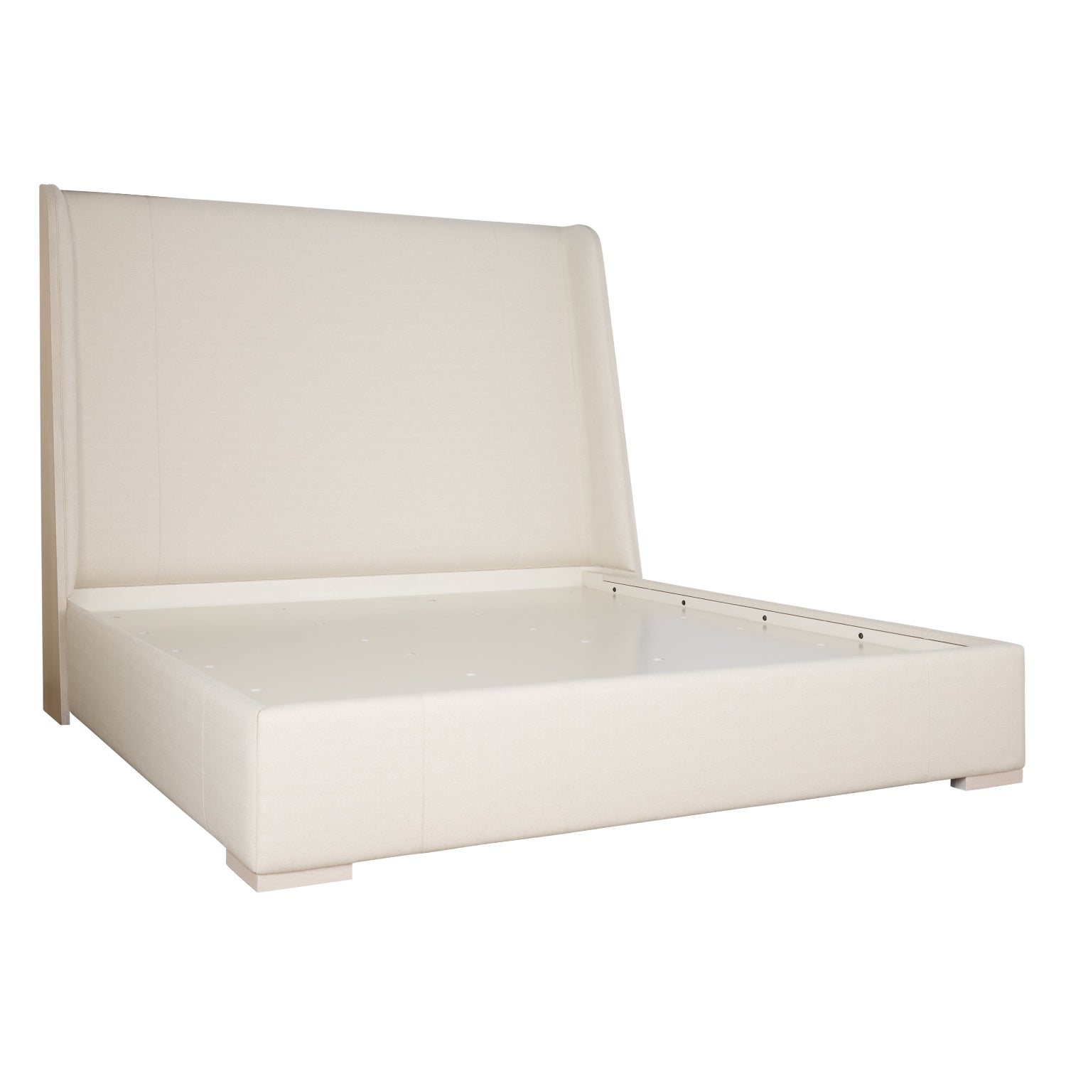 John Richard Metro King Bed