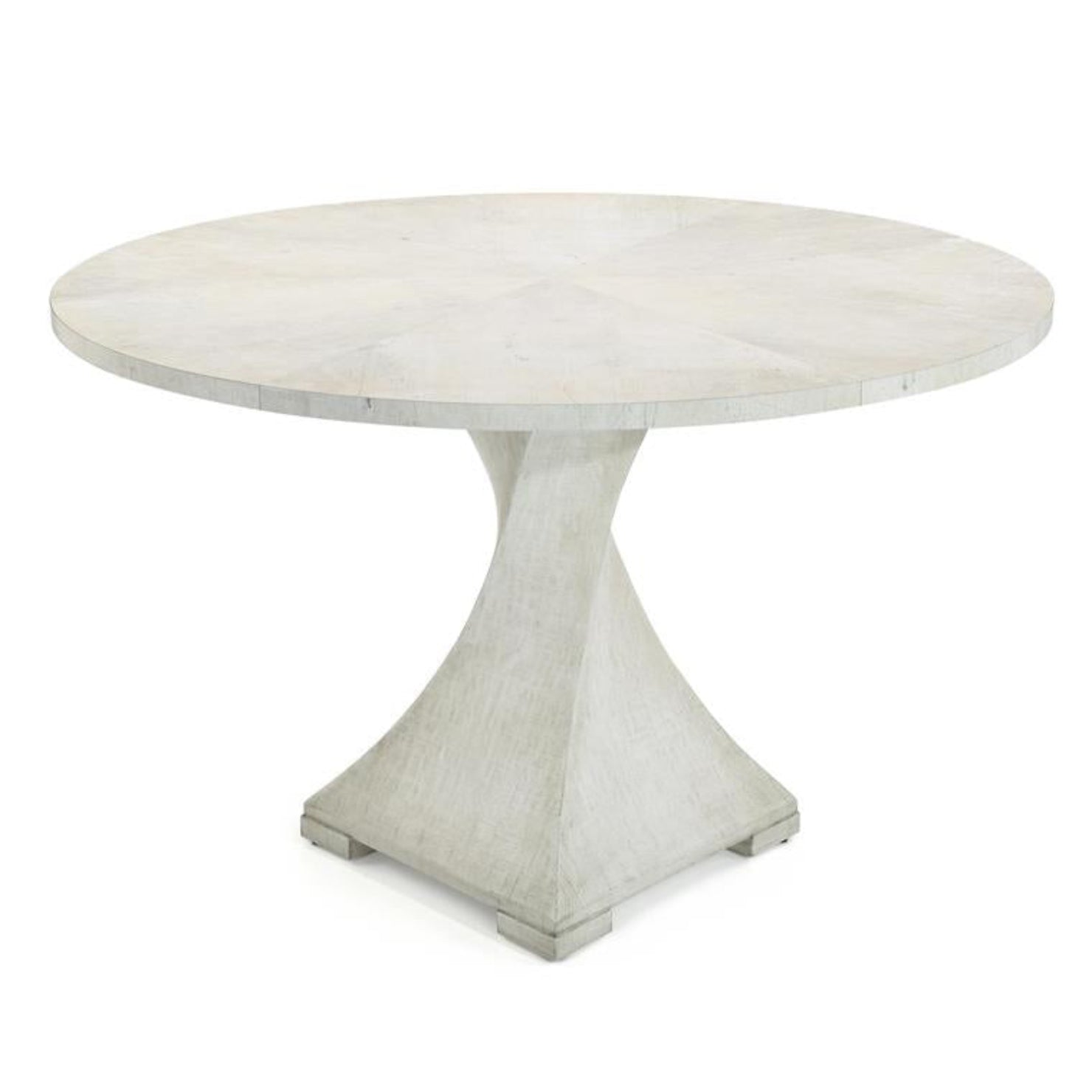 John Richard Lavertezzo Small Dining Table
