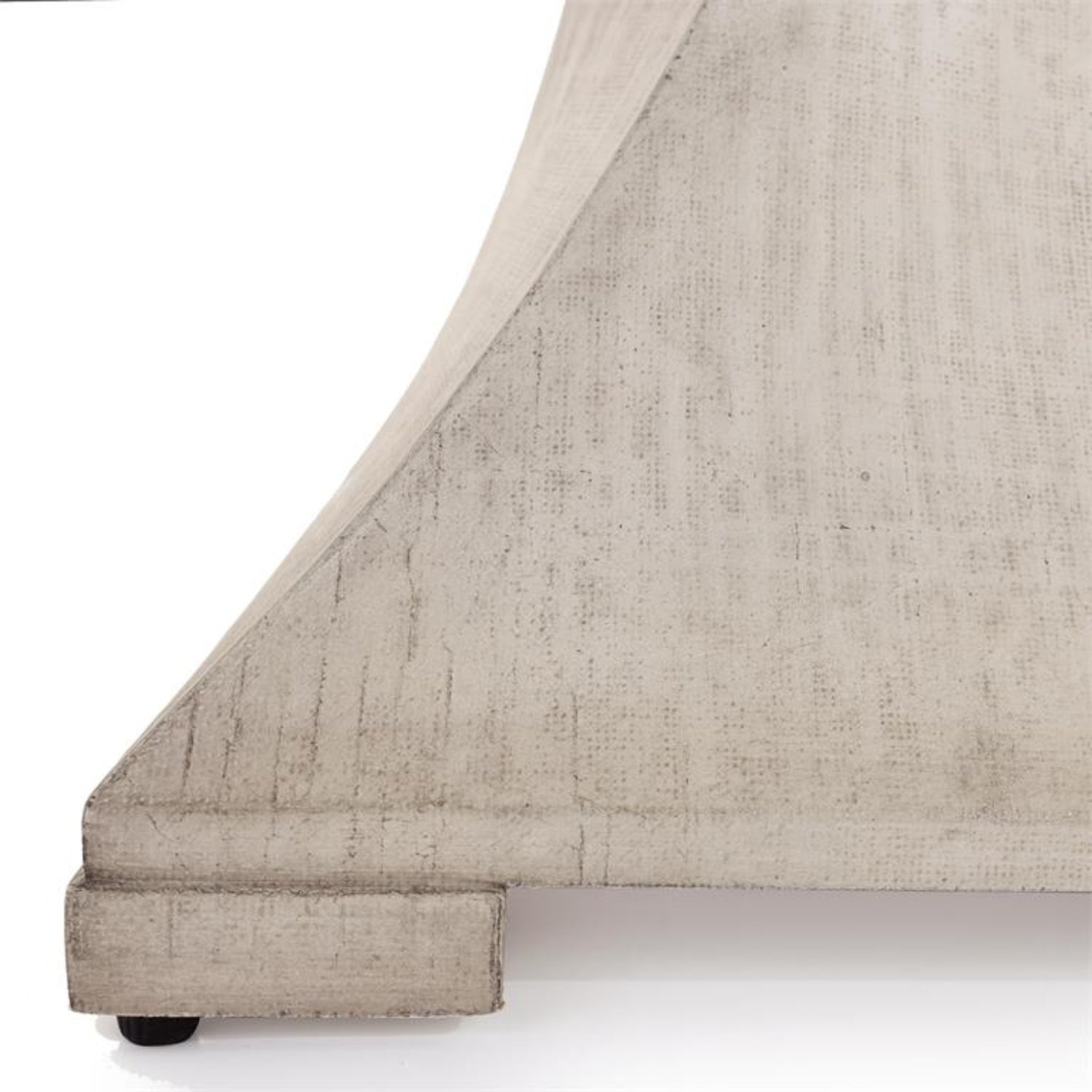 John Richard Lavertezzo Small Dining Table