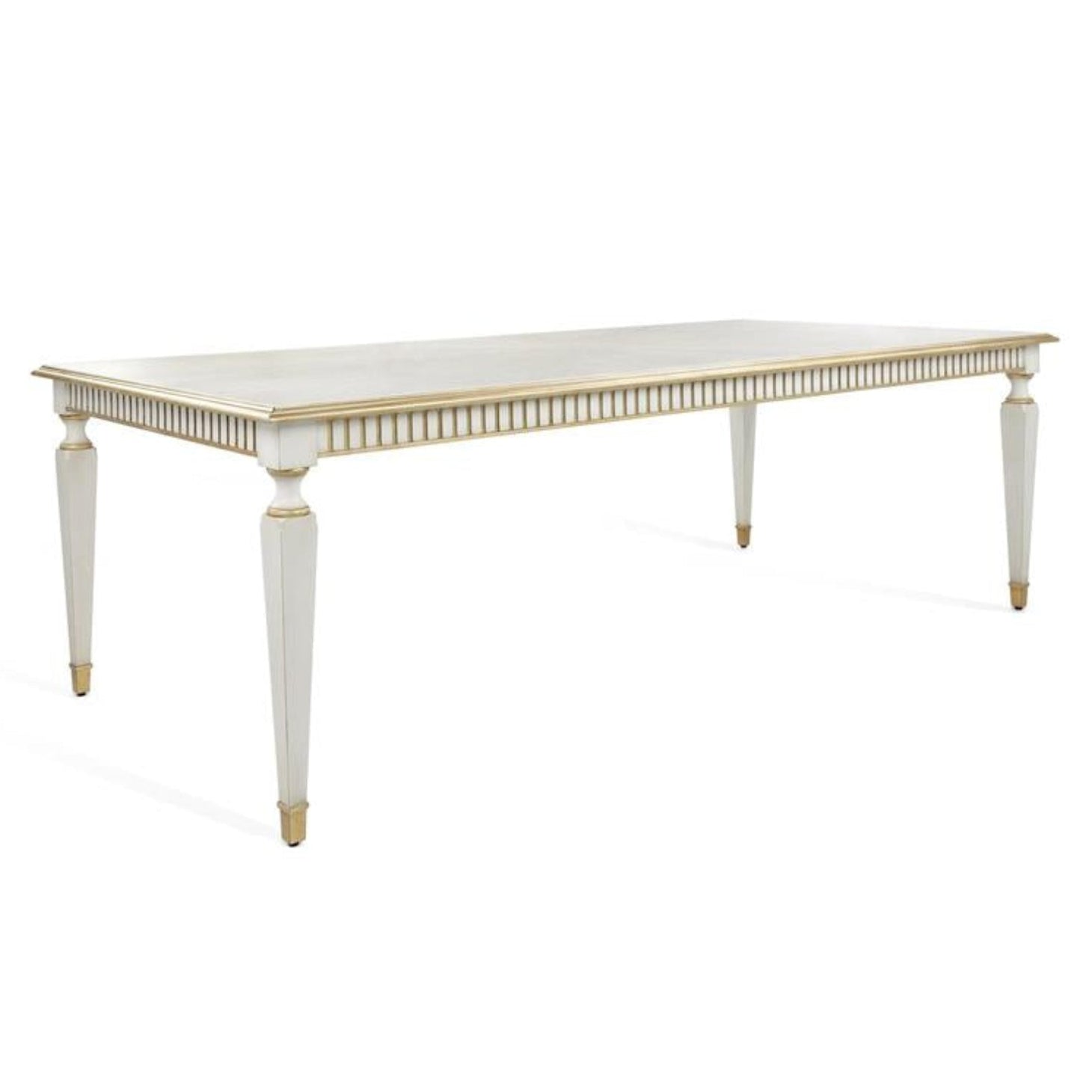Vallejo Dining Table