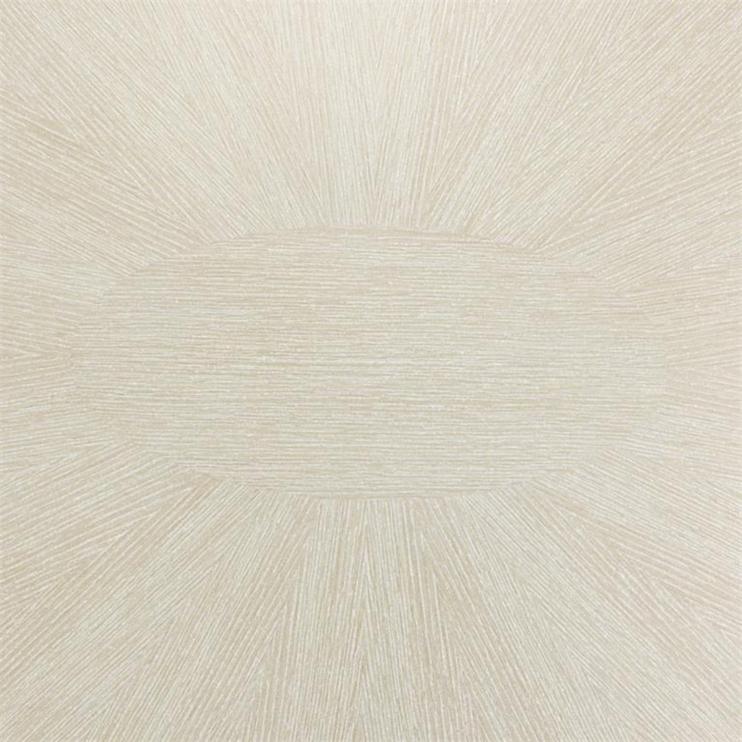 John Richard Vallejo Dining Table