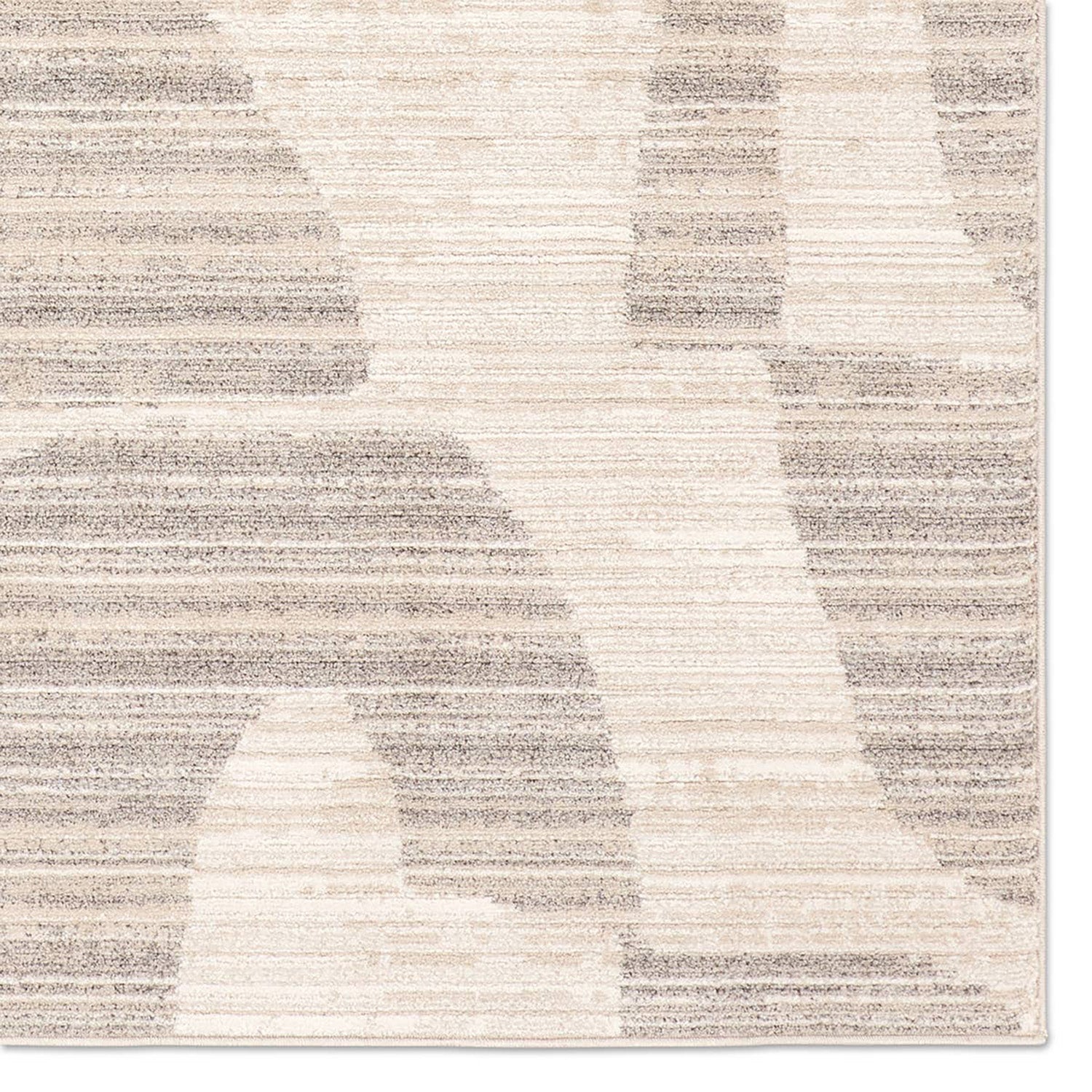 Jaipur Living Eva Tremaine Power Loomed Rug