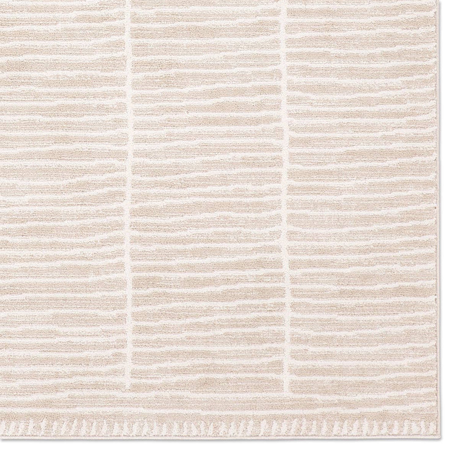 Jaipur Living Eva Siawin Power Loomed Rug