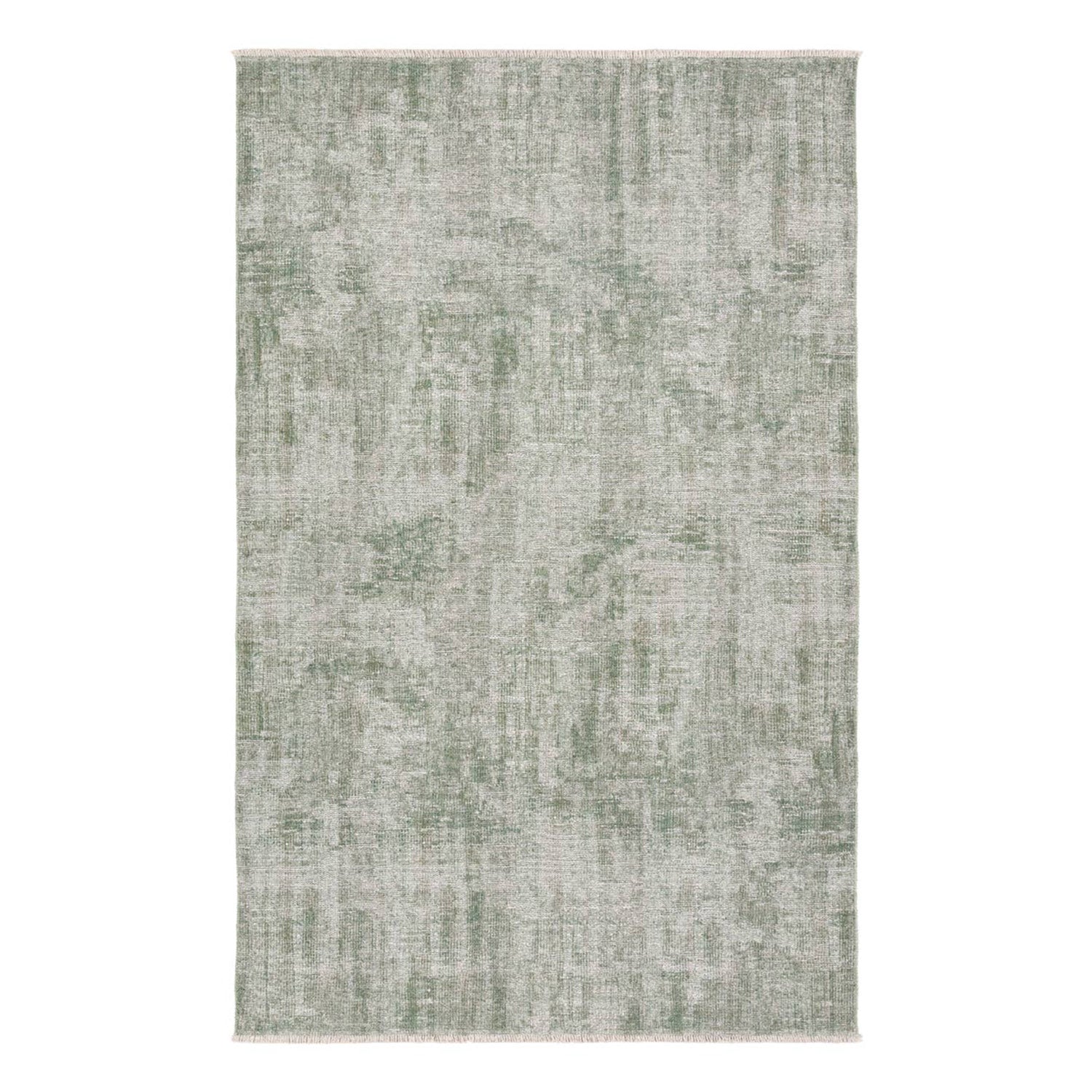 Jaipur Living Everette Tiaret Power Loomed Rug