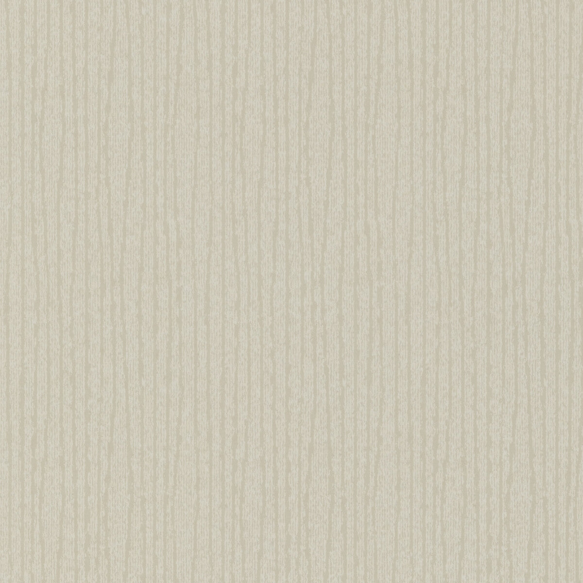 Threads Ventris Parchment Wallpaper