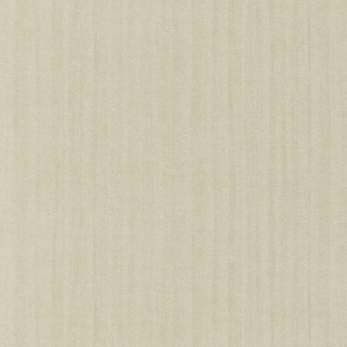 Threads Hakan Parchment Wallpaper