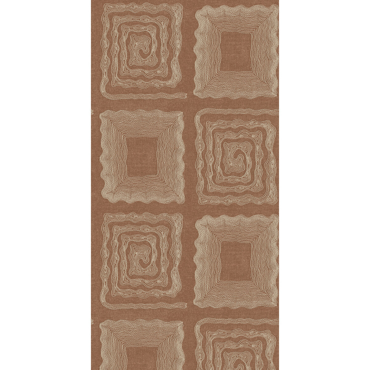 Threads Lombok Dusk Wallpaper