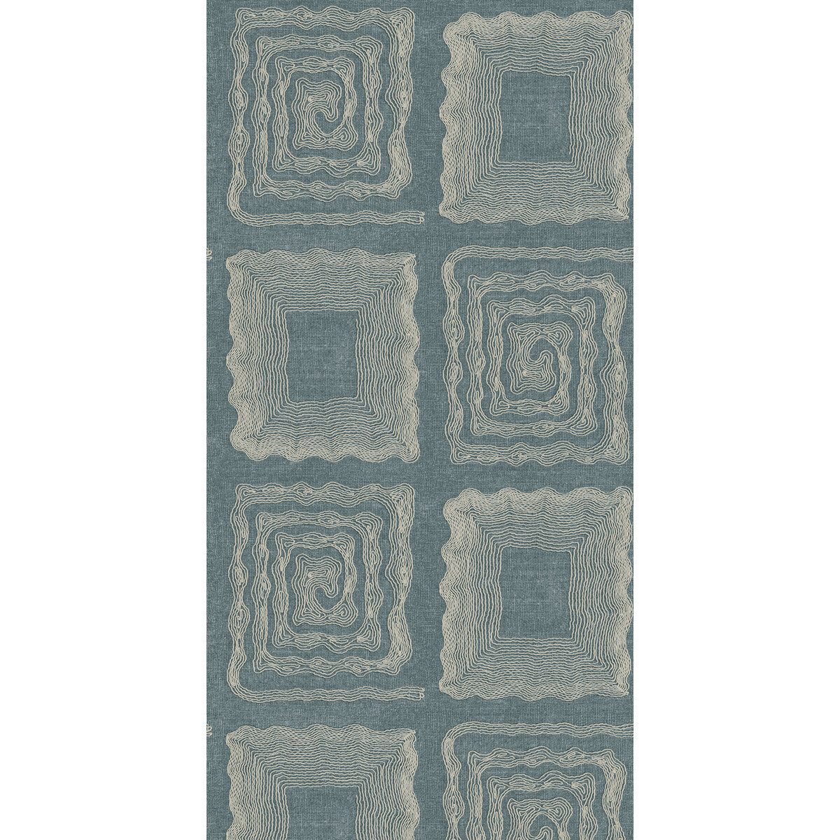 Threads Lombok Denim Wallpaper