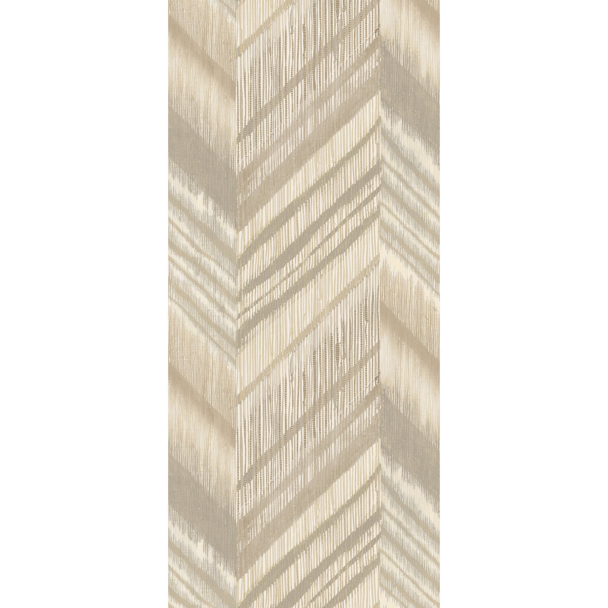 Threads Santa Fe Marble Wallpaper