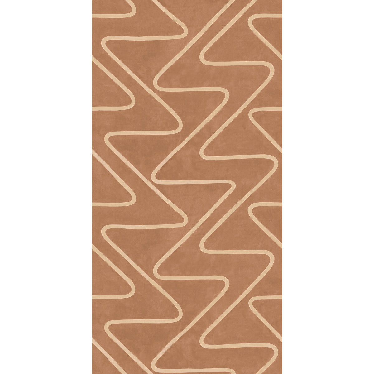 Threads Stelvio Dusk Wallpaper