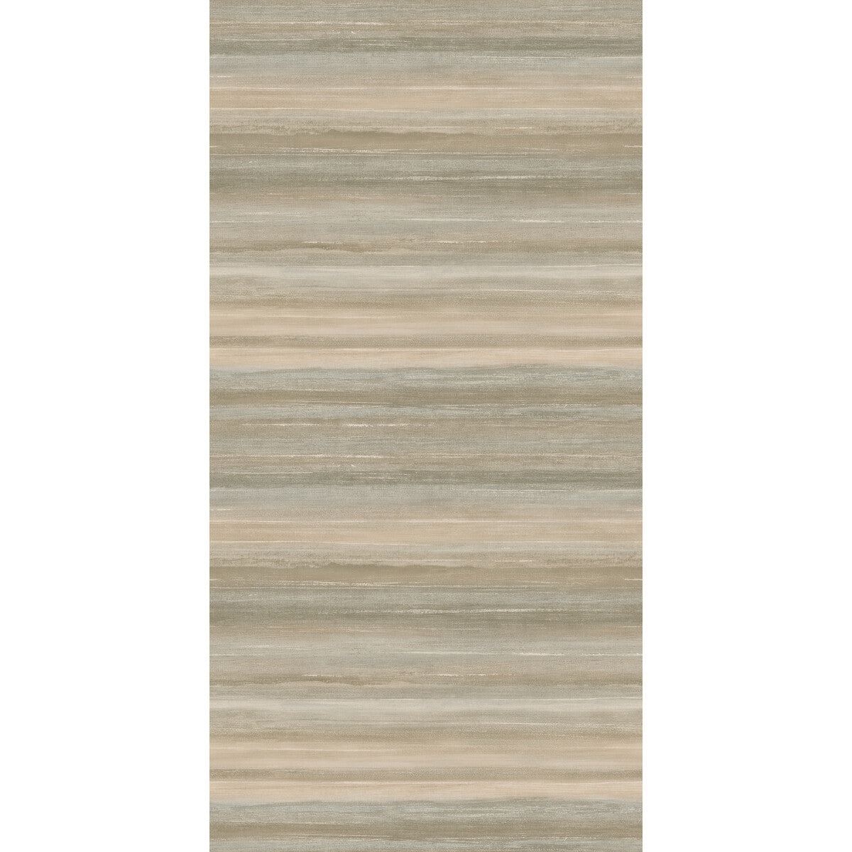 Threads Horizon Mist Wallpaper