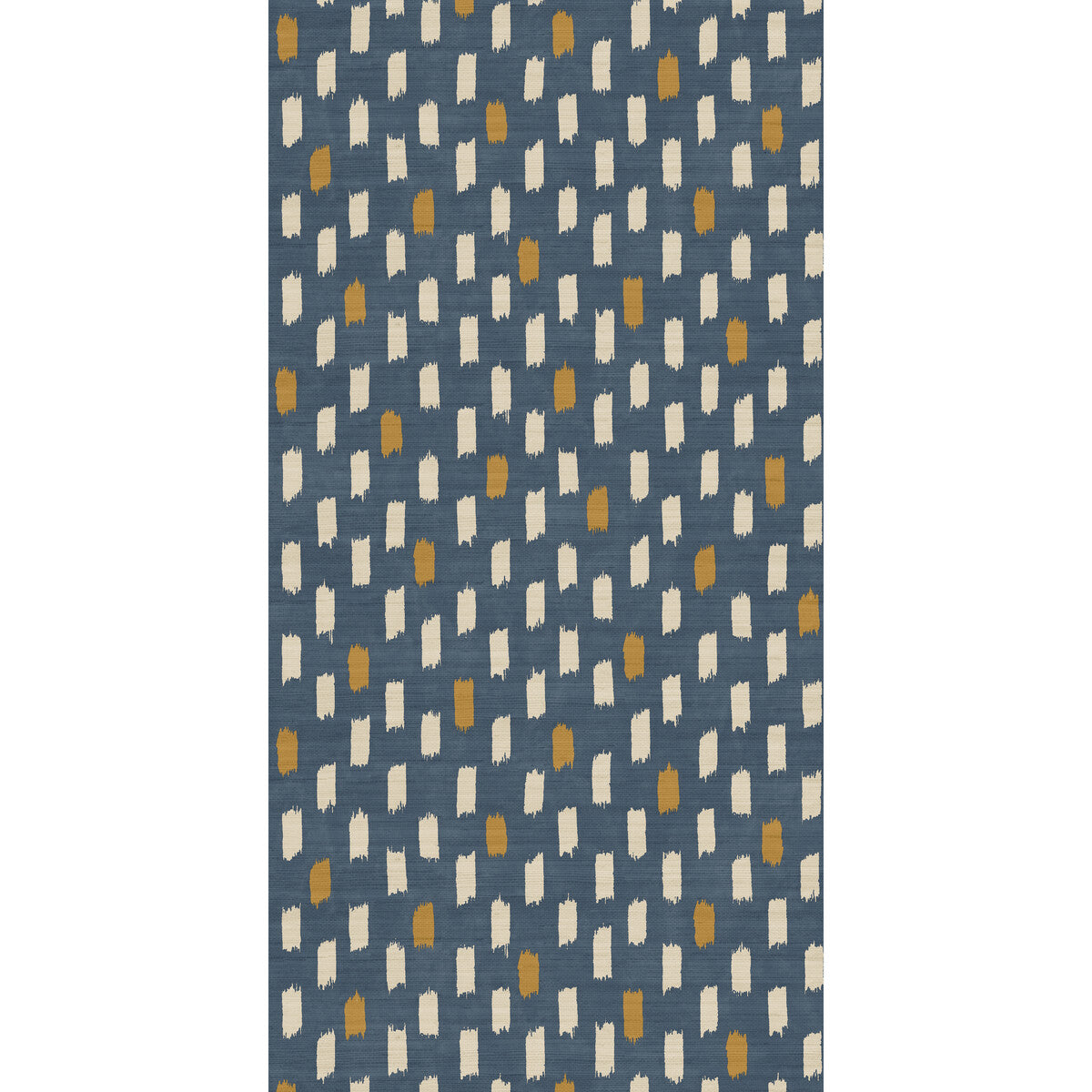 Threads Cordoba Ink Wallpaper