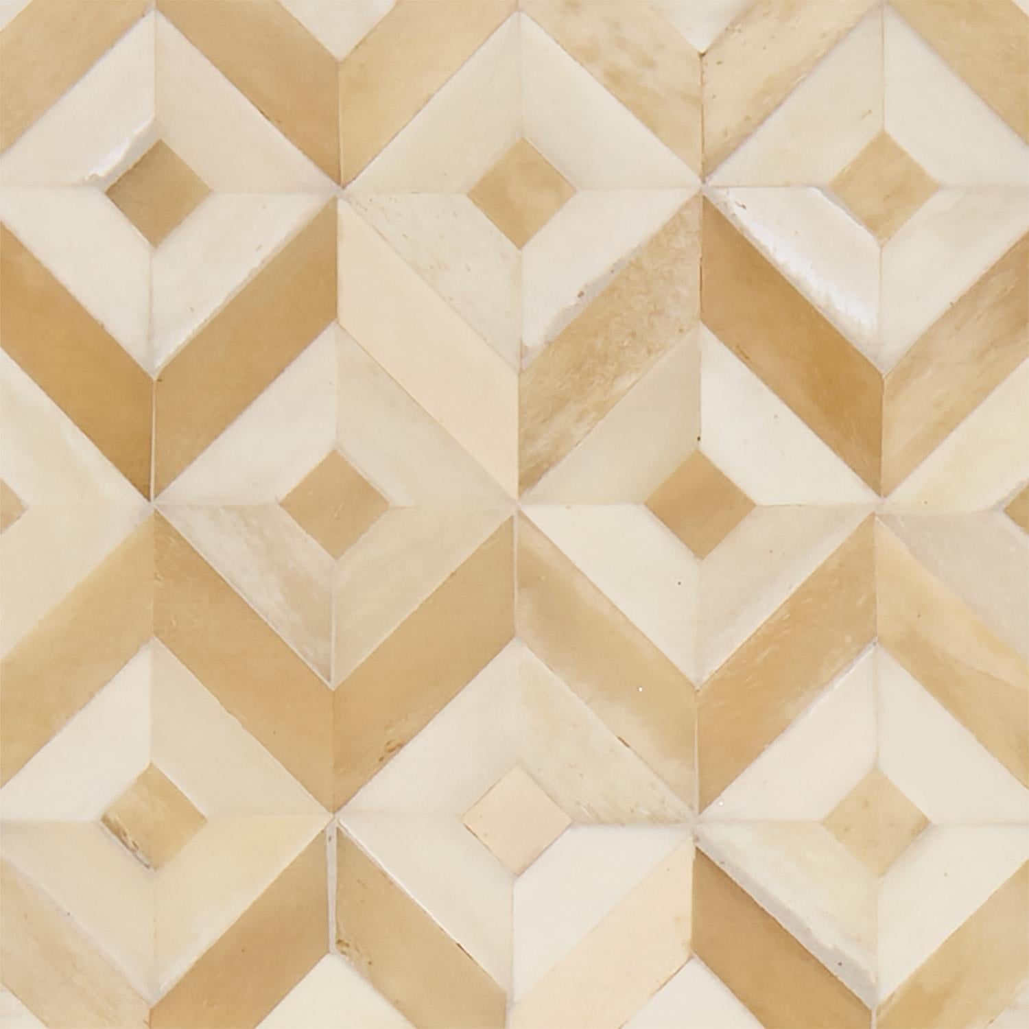 St Mark Covered Box Set of 2