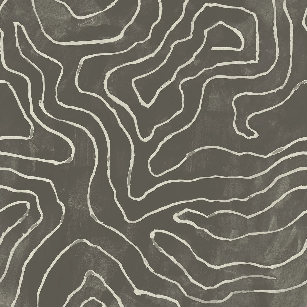 Mitchell Black Elevation Wallpaper
